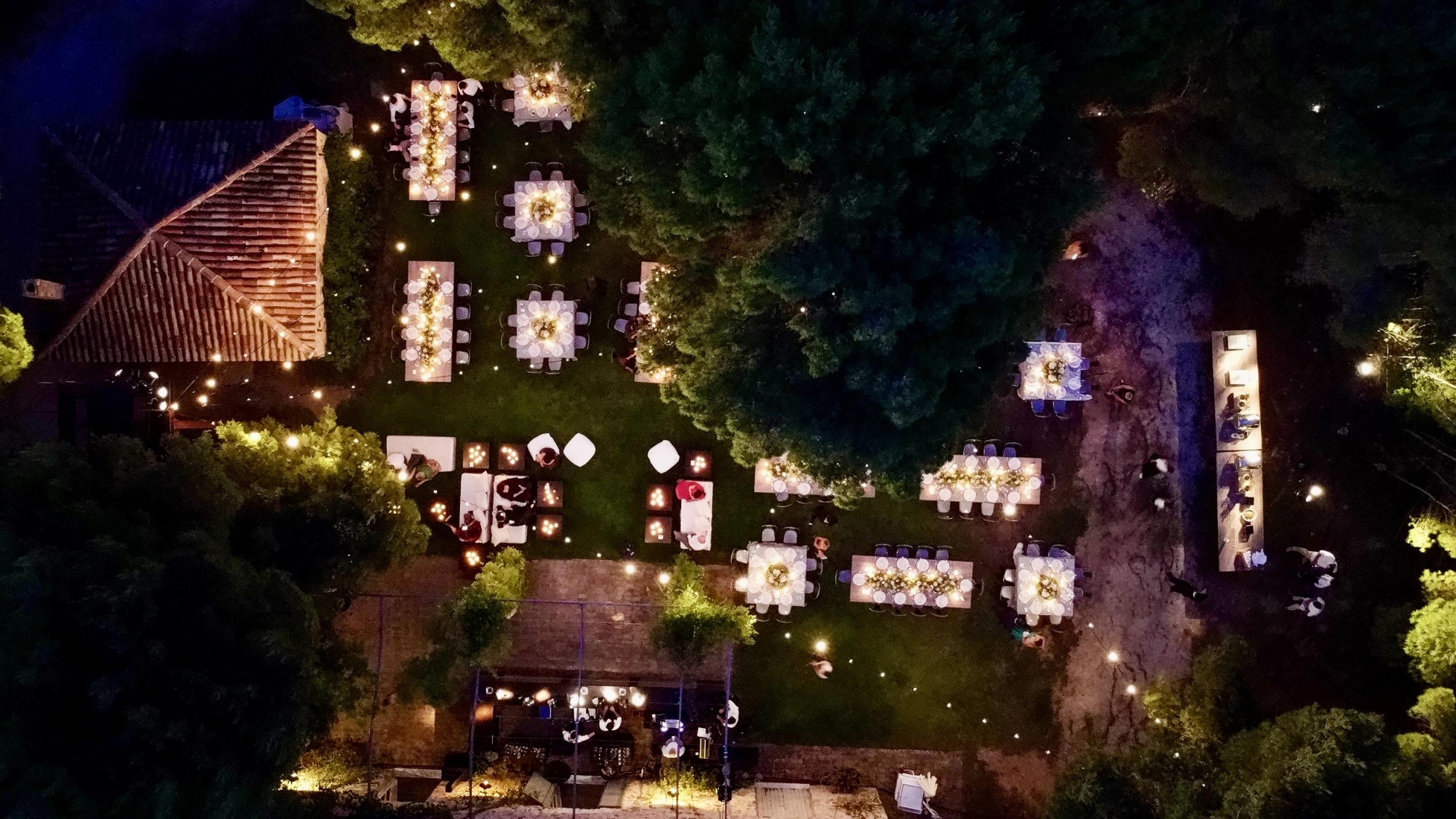 PE&N Sinterina wedding - Image 33