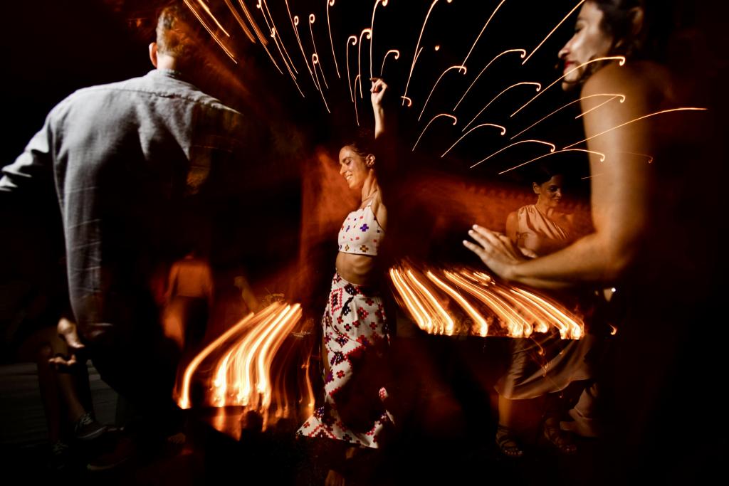PE&N Sinterina wedding - Image 32