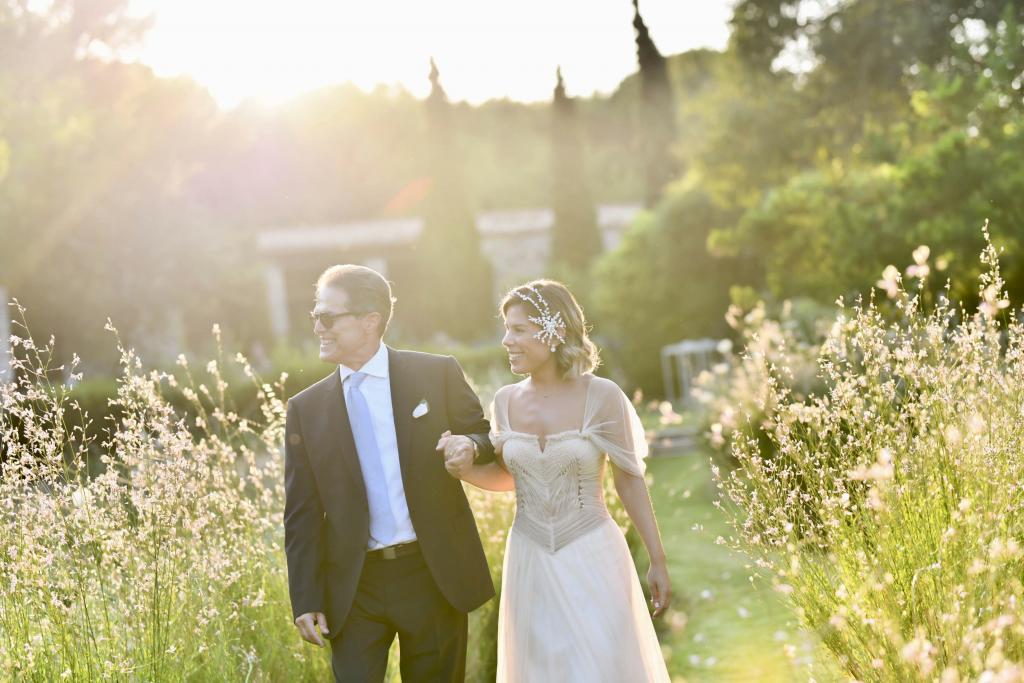 PE&N Sinterina wedding - Image 1
