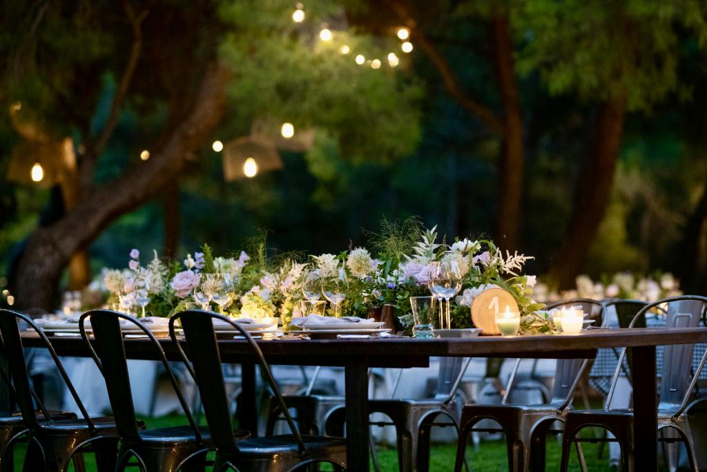 PE&N Sinterina wedding - Image 27
