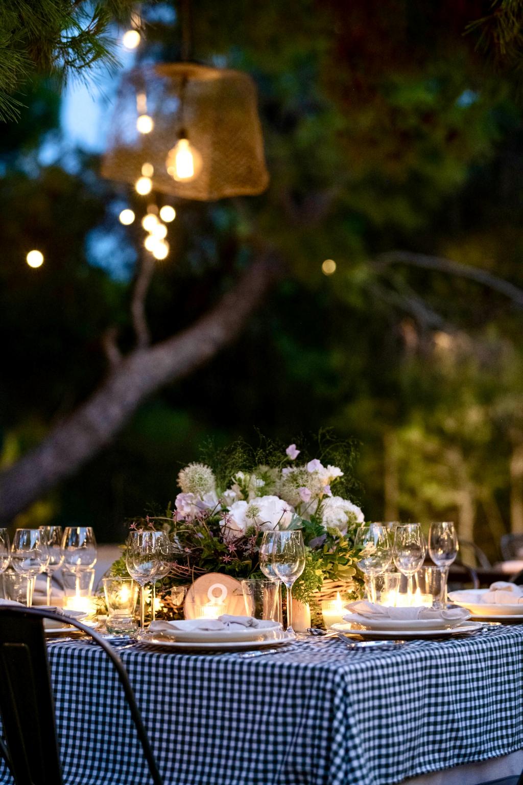 PE&N Sinterina wedding - Image 28