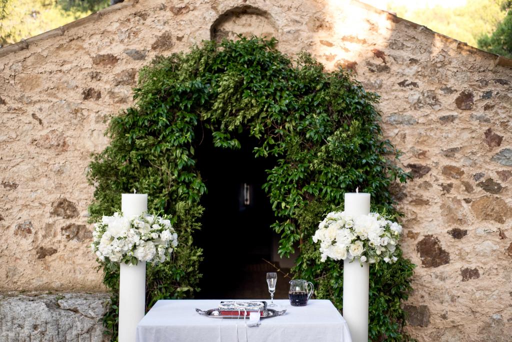 PE&N Sinterina wedding - Image 0