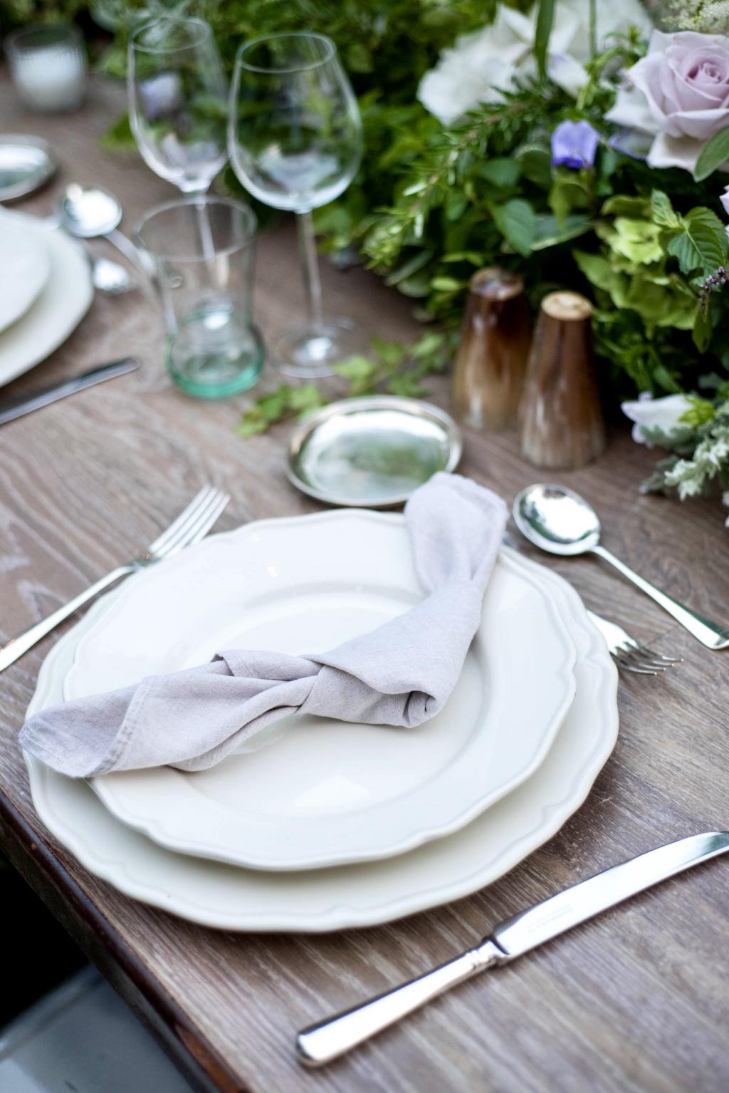 PE&N Sinterina wedding - Image 9