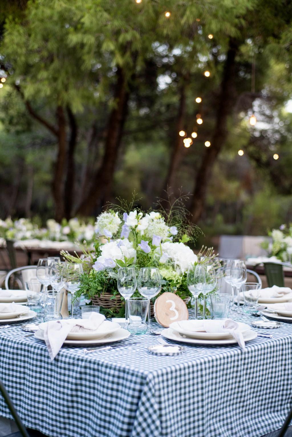 PE&N Sinterina wedding - Image 8