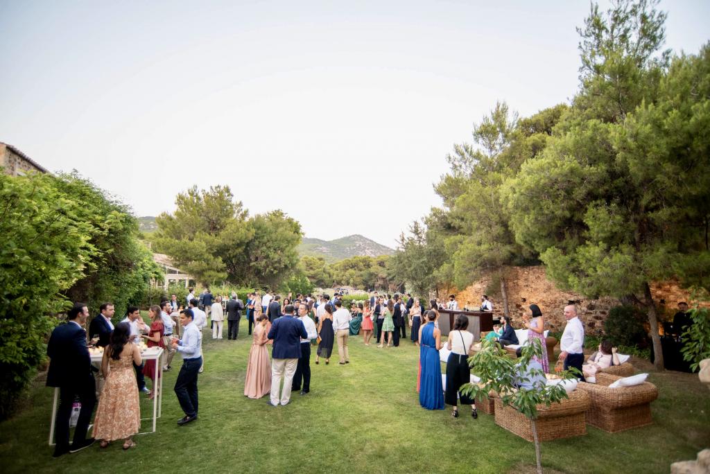 PE&N Sinterina wedding - Image 7