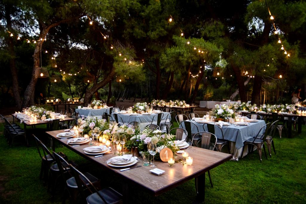PE&N Sinterina wedding - Image 15