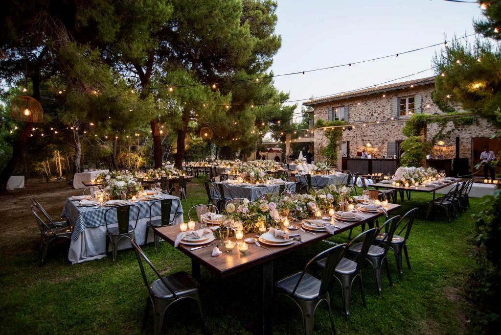 PE&N Sinterina wedding - Image 25