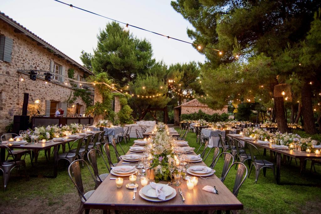 PE&N Sinterina wedding - Image 18