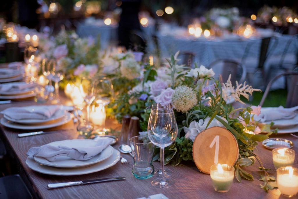 PE&N Sinterina wedding - Image 21