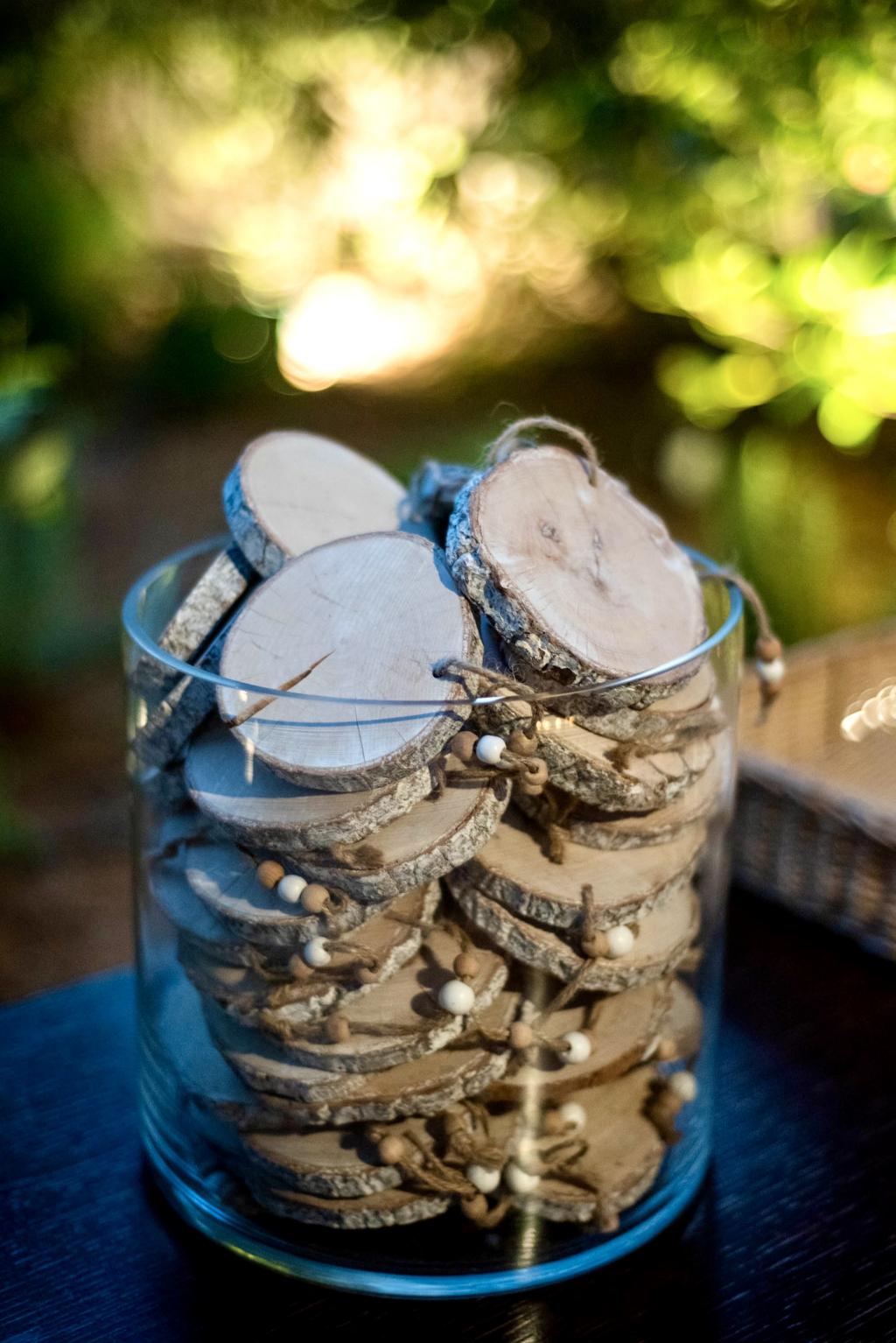 PE&N Sinterina wedding - Image 29