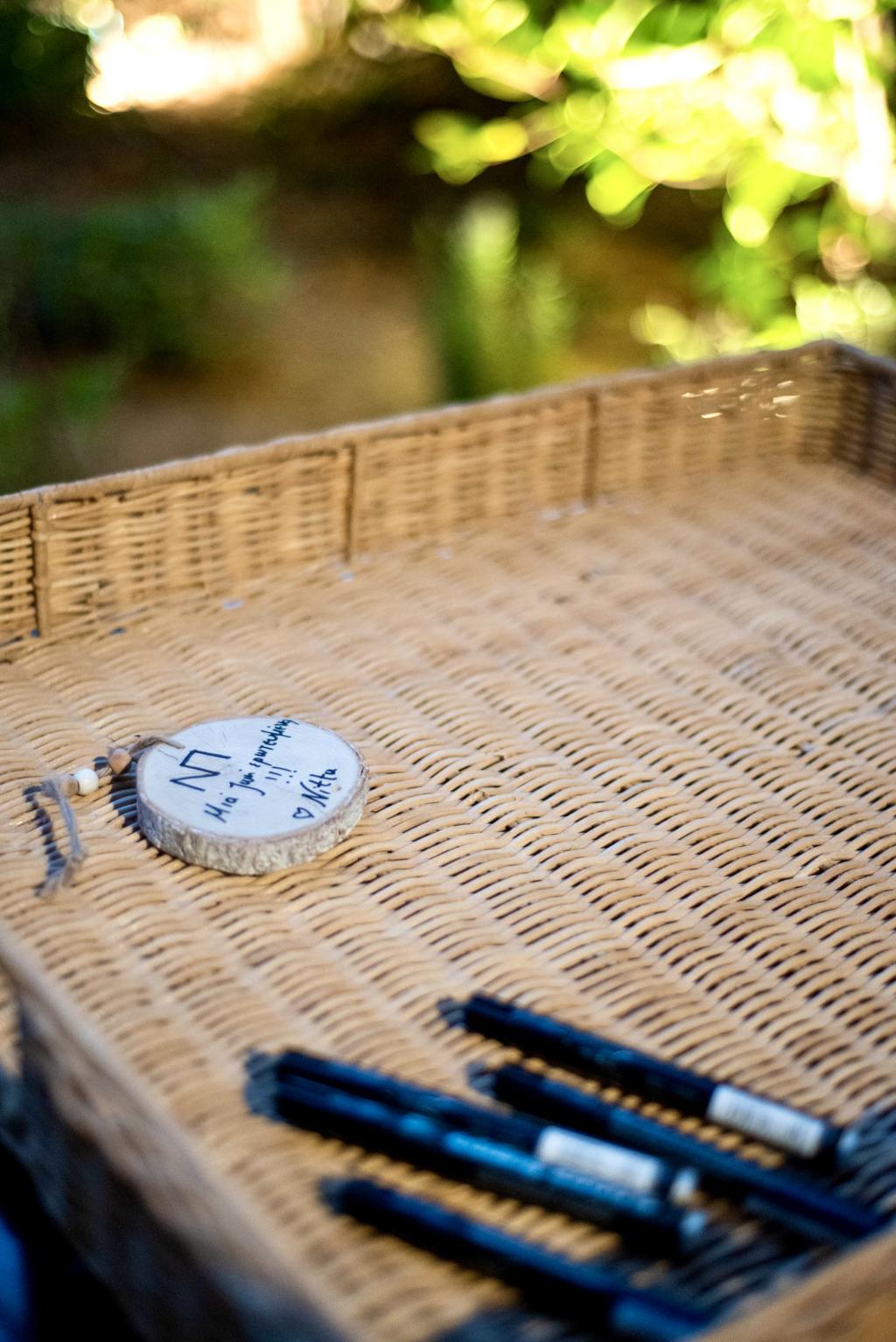 PE&N Sinterina wedding - Image 31