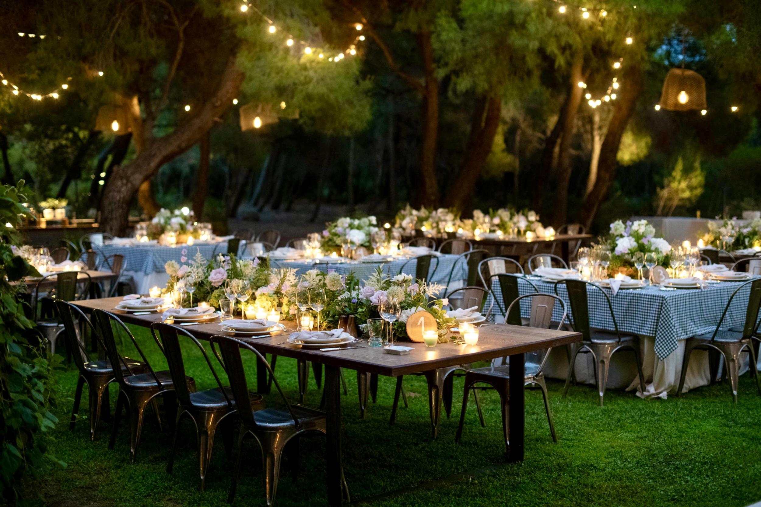 PE&N Sinterina wedding - Image 17