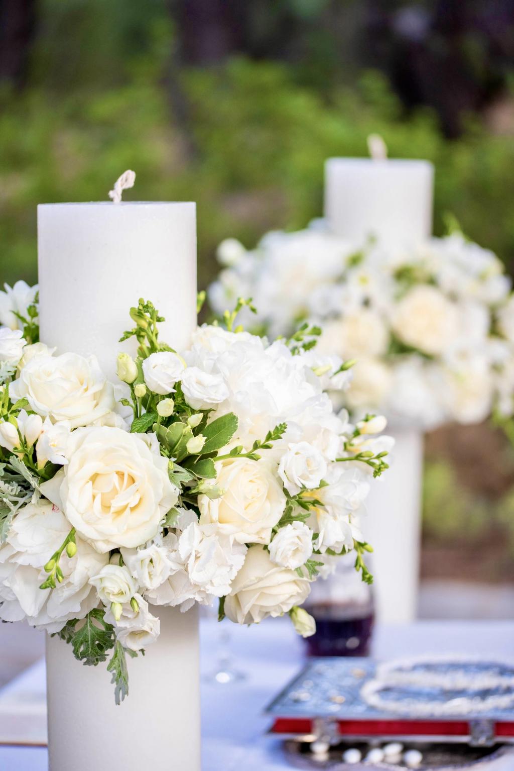 PE&N Sinterina wedding - Image 2