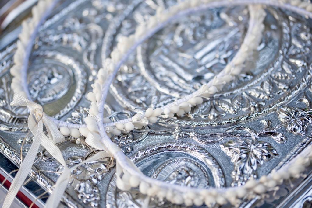 PE&N Sinterina wedding - Image 6