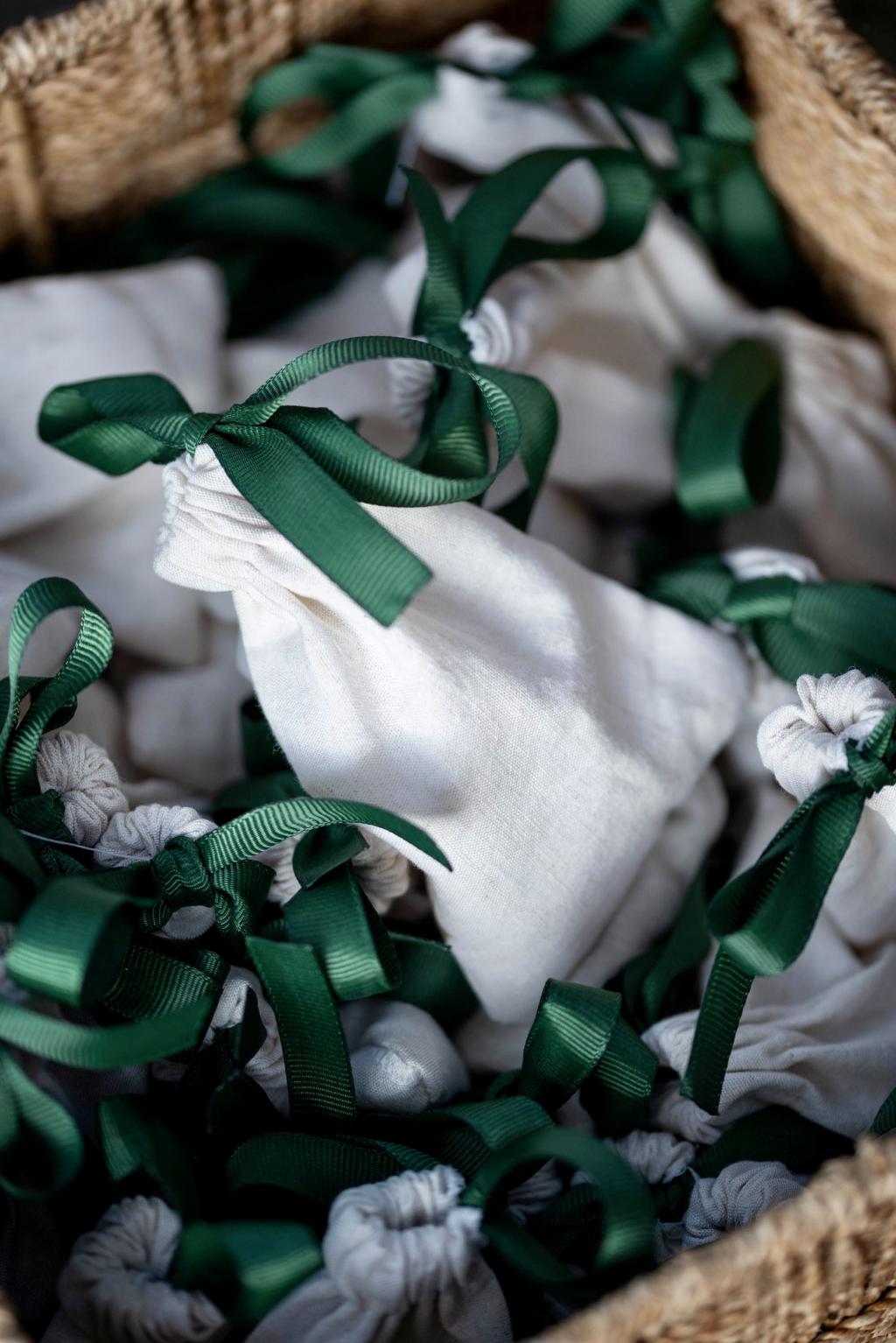 PE&N Sinterina wedding - Image 23
