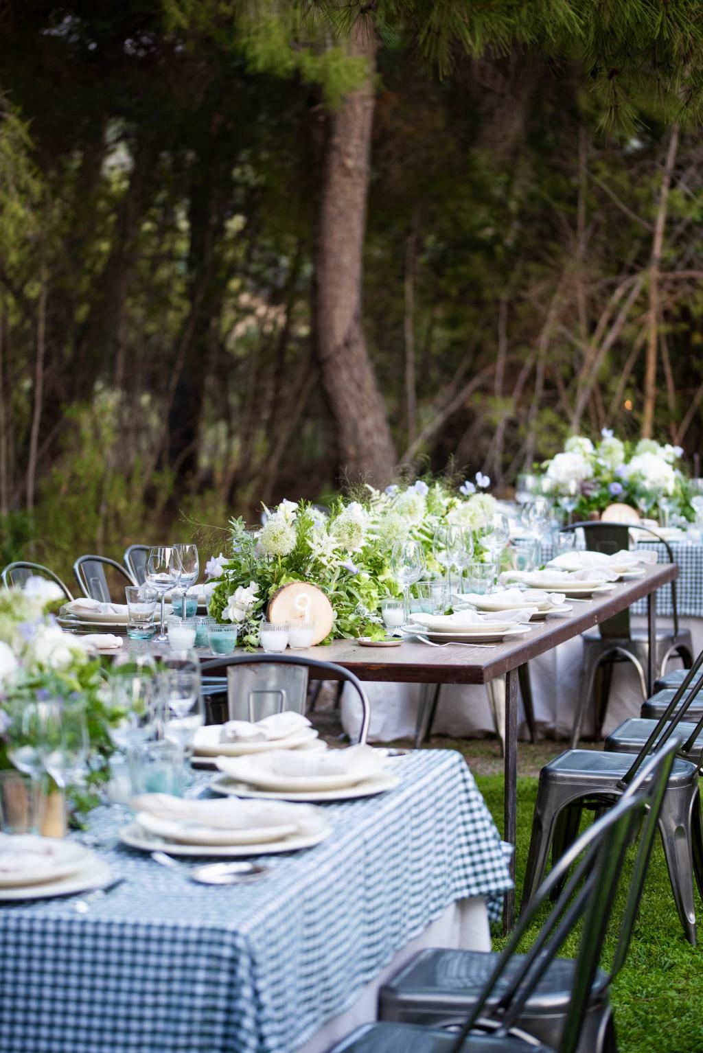 PE&N Sinterina wedding - Image 10