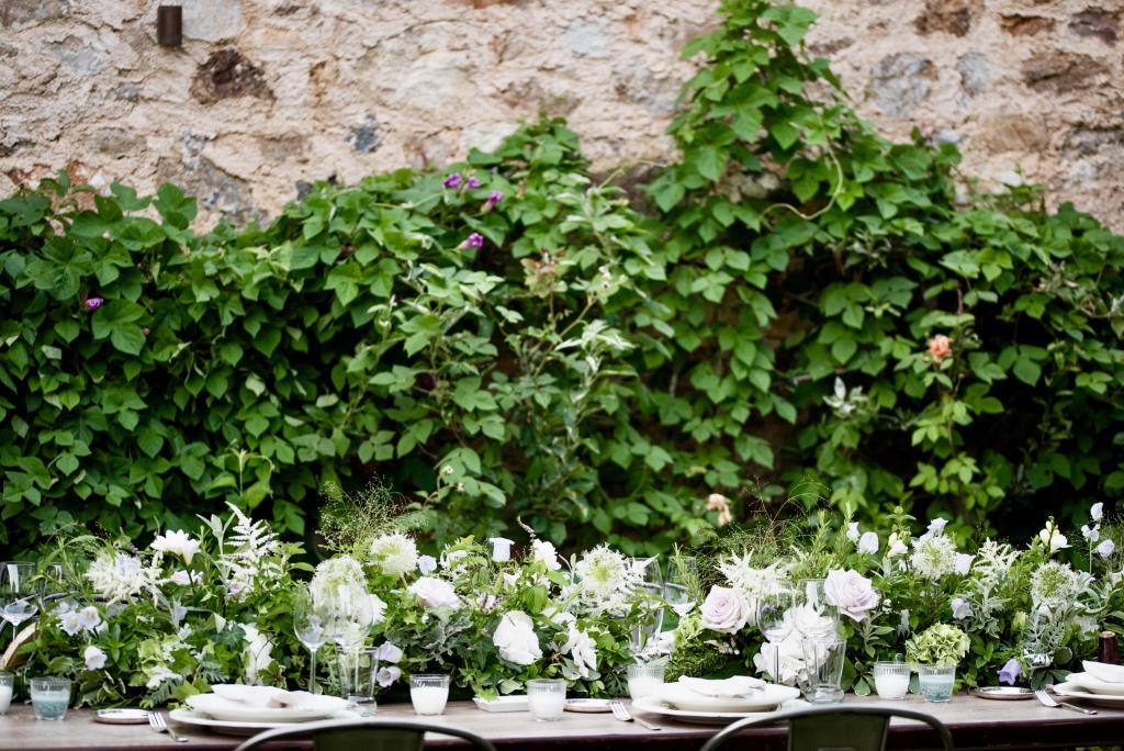 PE&N Sinterina wedding - Image 12
