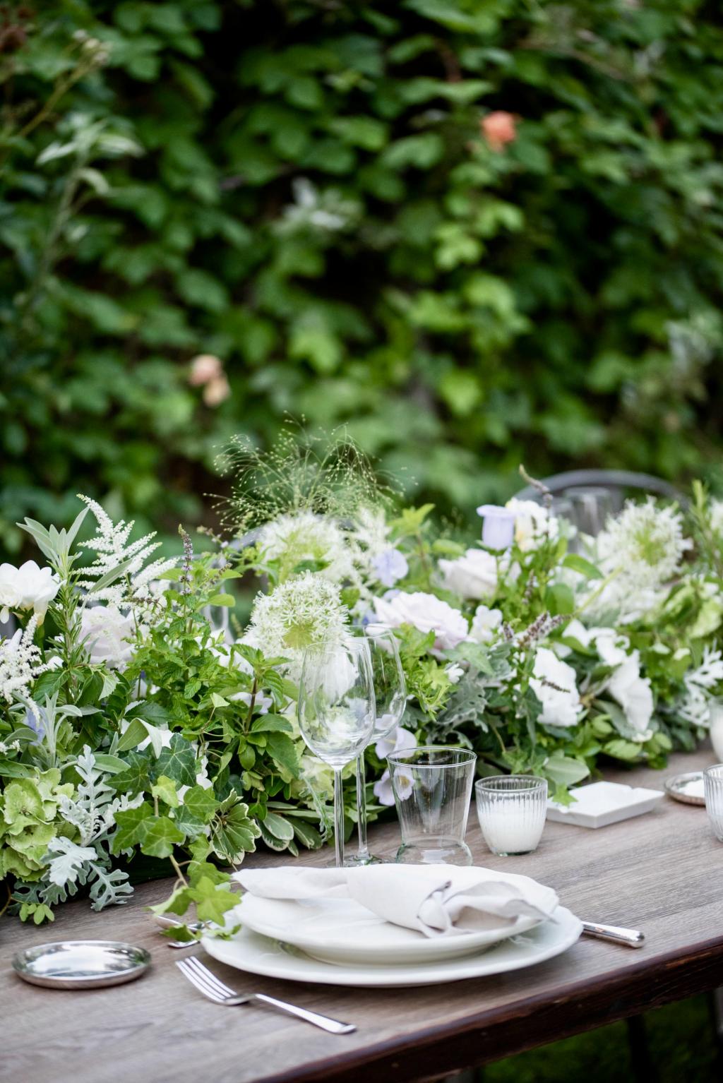 PE&N Sinterina wedding - Image 11