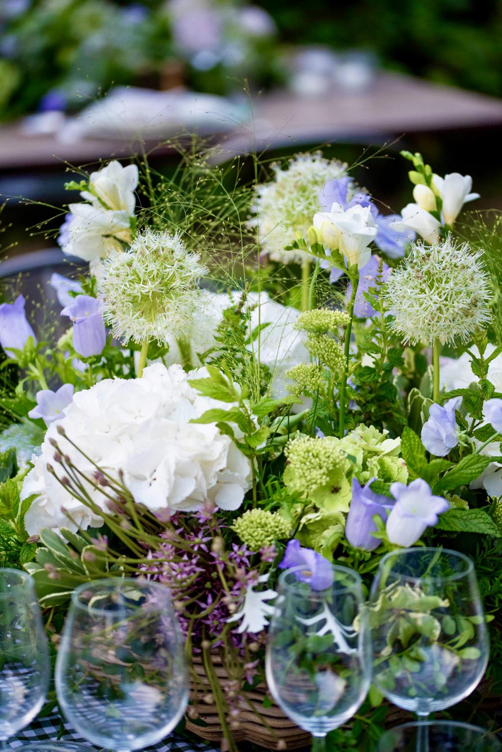 PE&N Sinterina wedding - Image 13