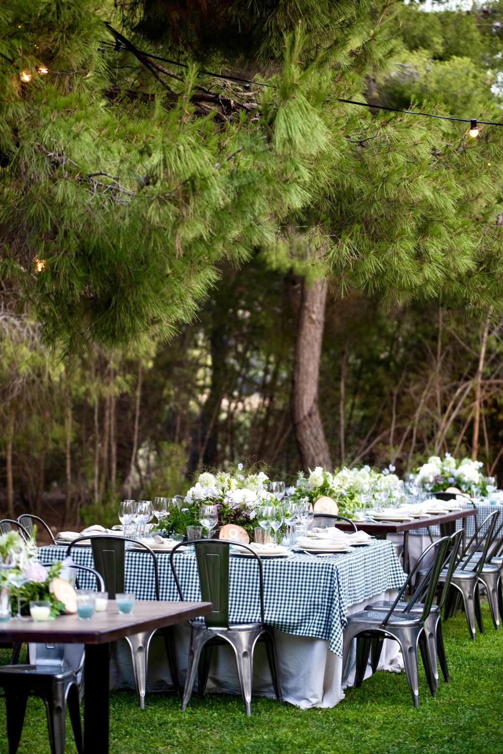 PE&N Sinterina wedding - Image 14