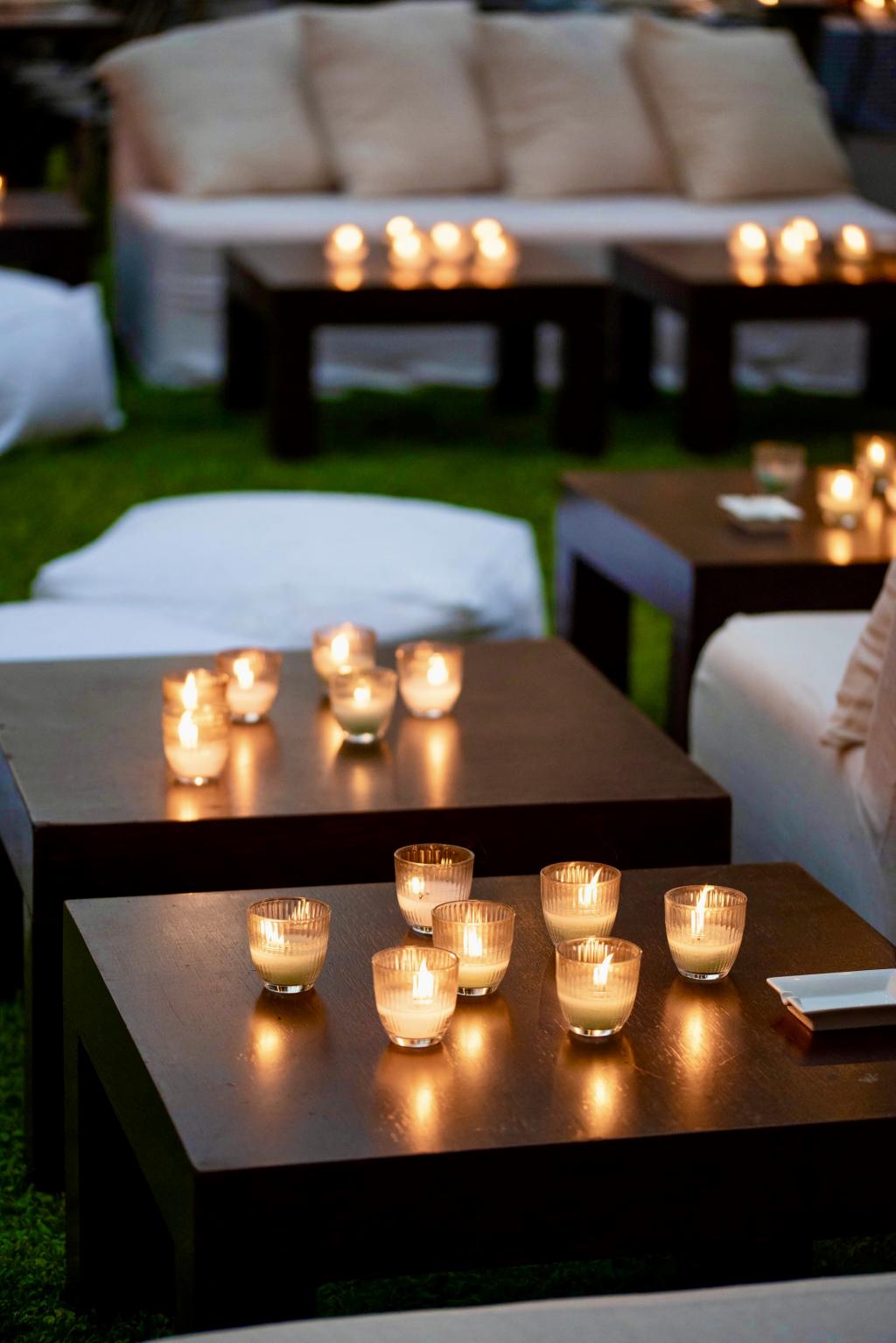 PE&N Sinterina wedding - Image 26