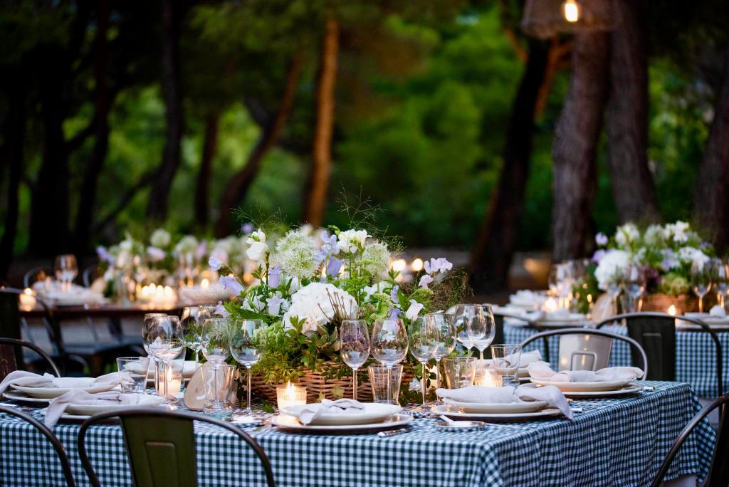 PE&N Sinterina wedding - Image 24