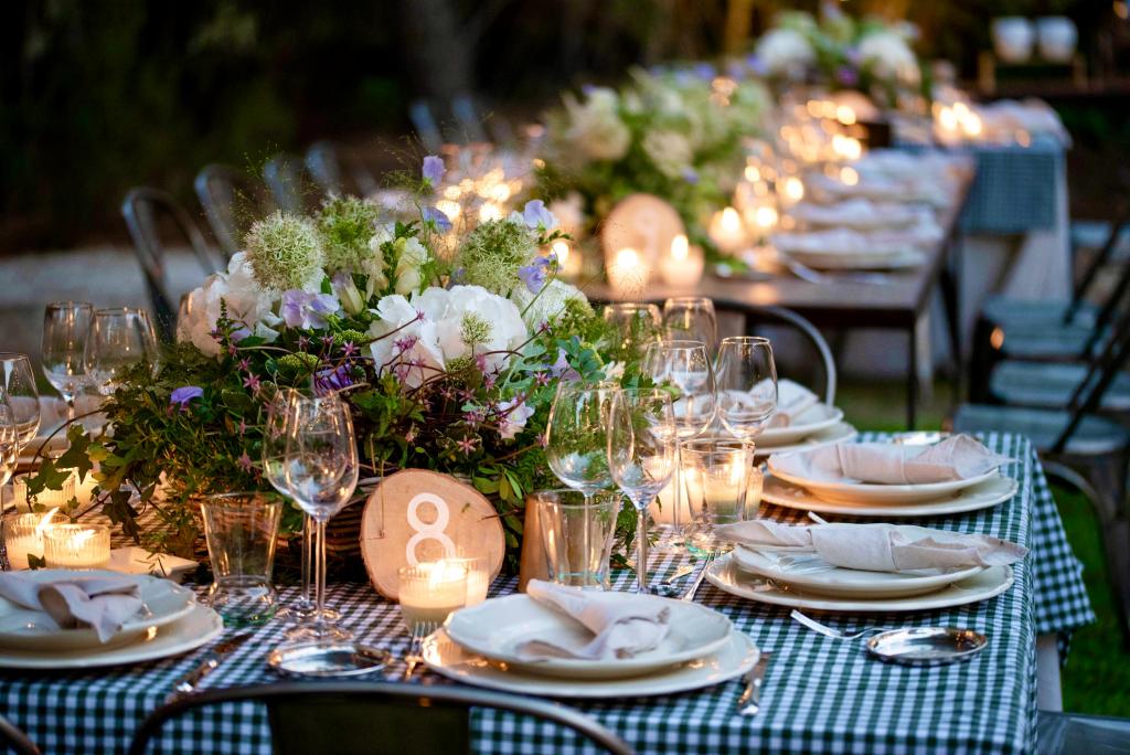 PE&N Sinterina wedding - Image 22