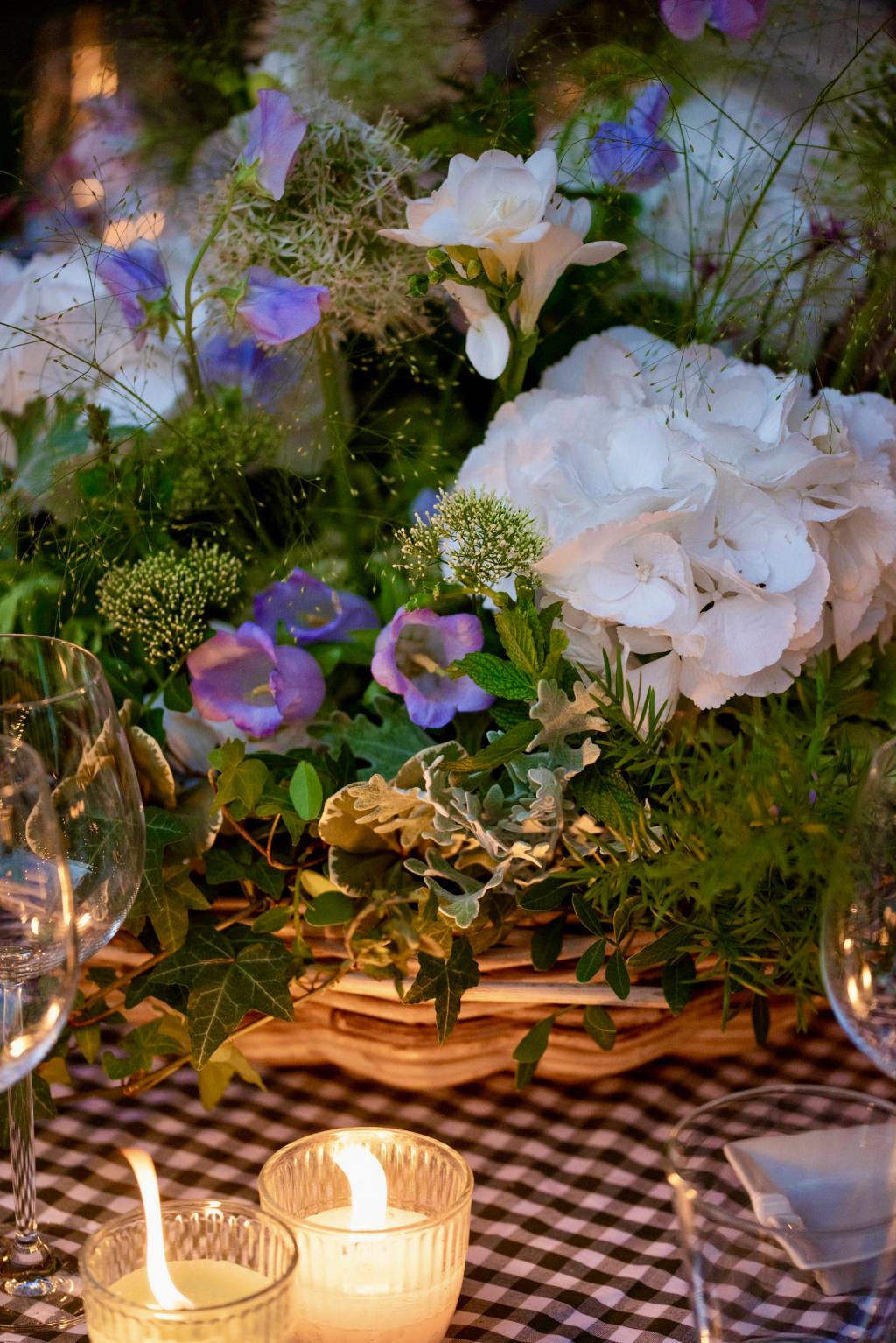 PE&N Sinterina wedding - Image 19