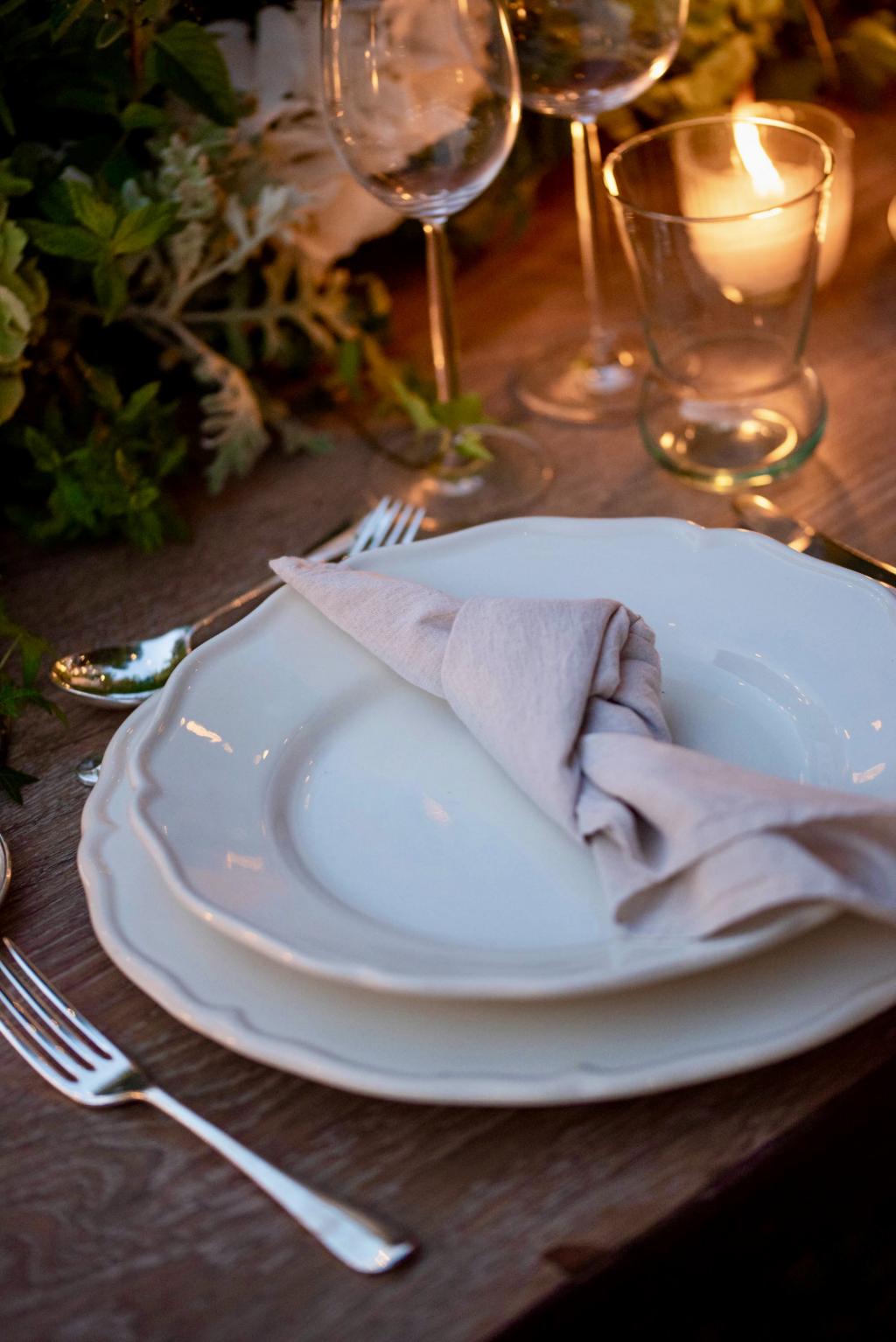 PE&N Sinterina wedding - Image 16