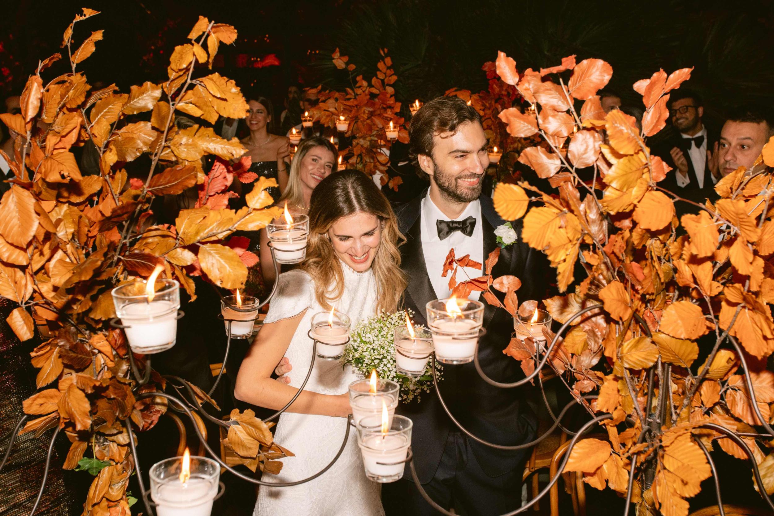 S&F Athens wedding - Image 0