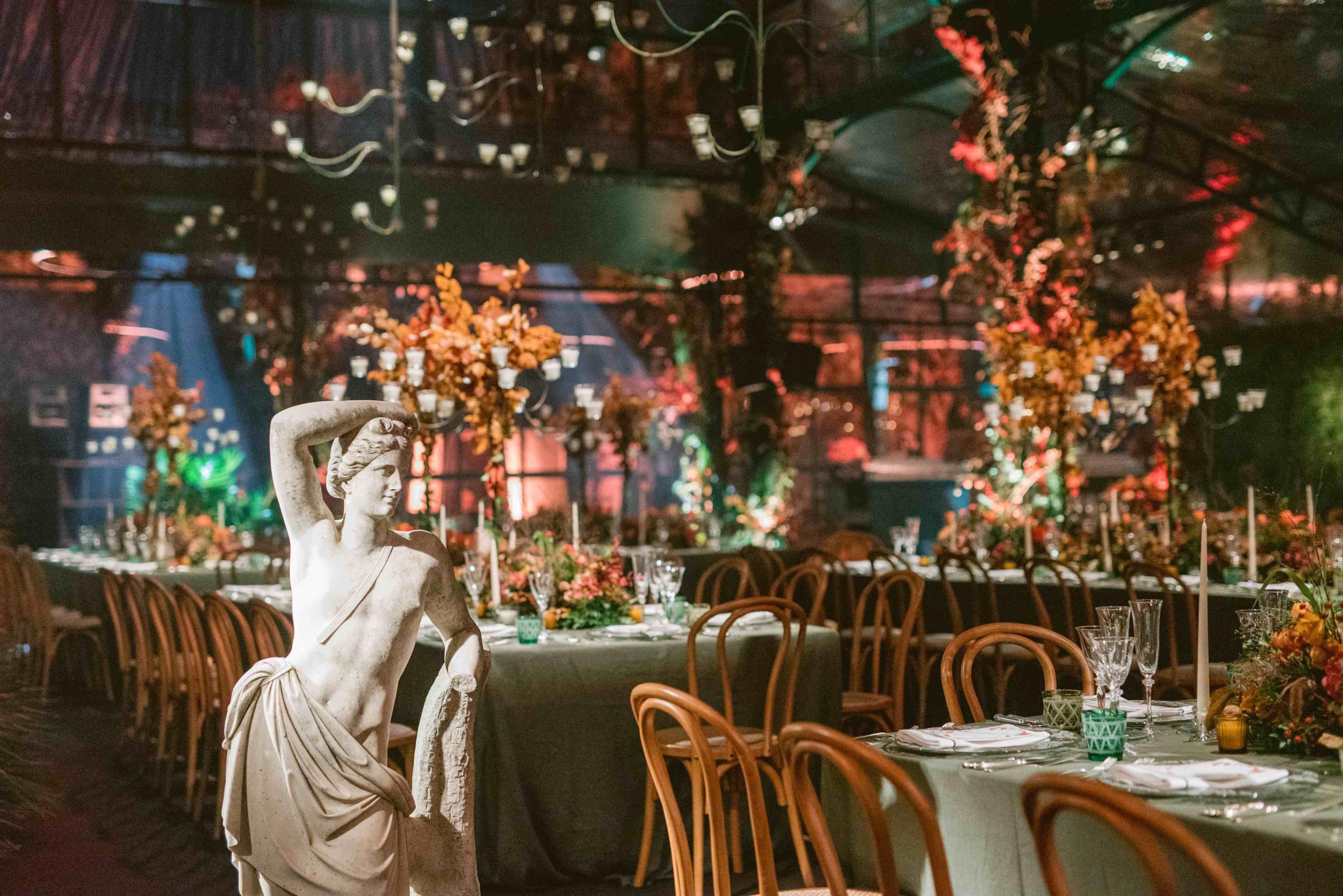 S&F Athens wedding - Image 29