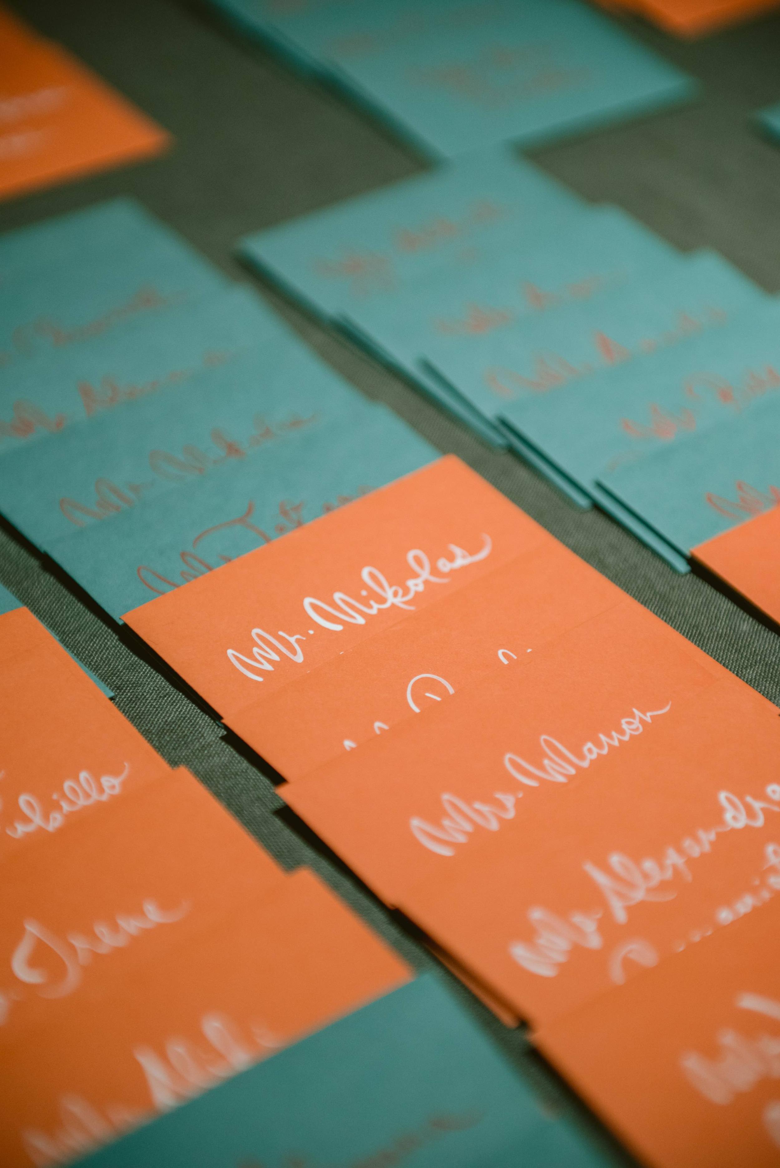 S&F Athens wedding - Image 14