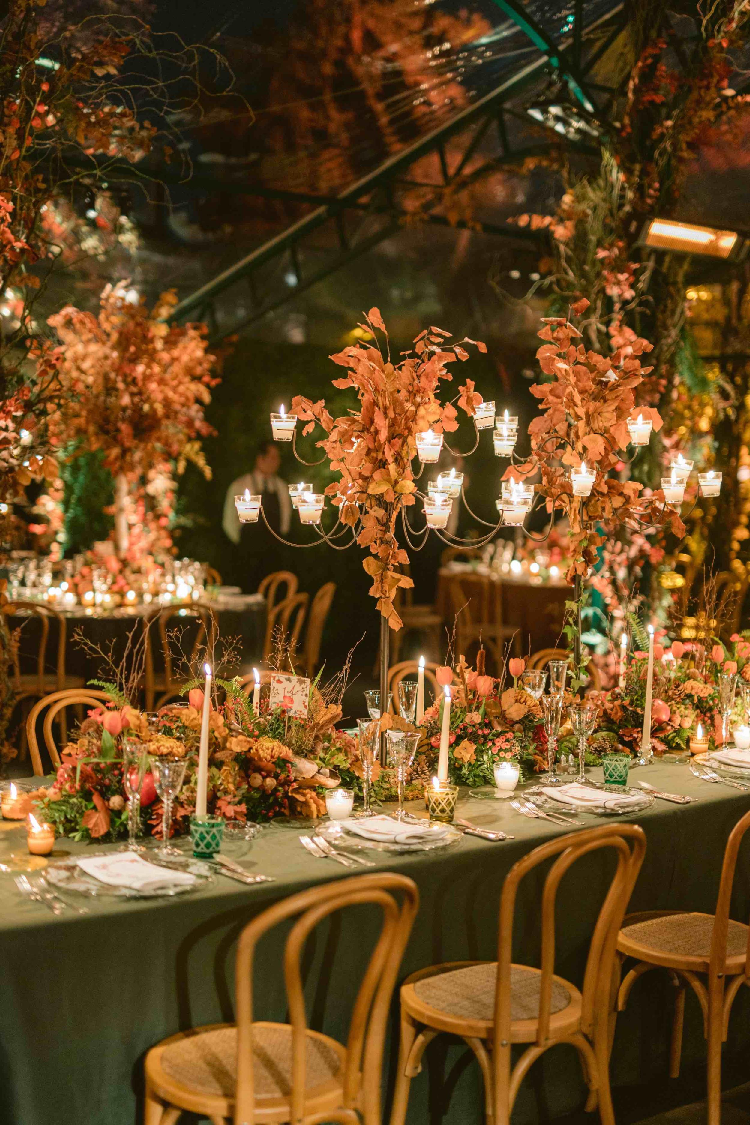 S&F Athens wedding - Image 44