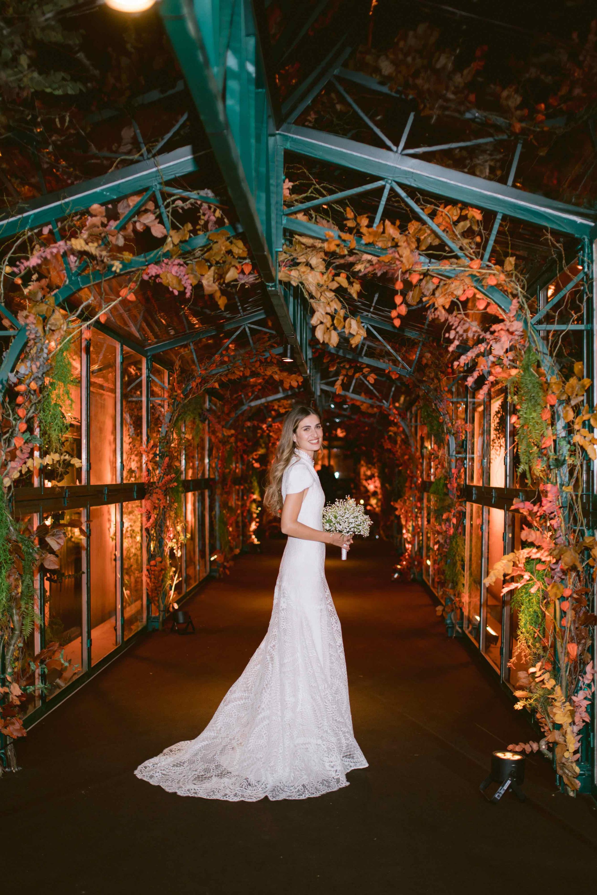 S&F Athens wedding - Image 22
