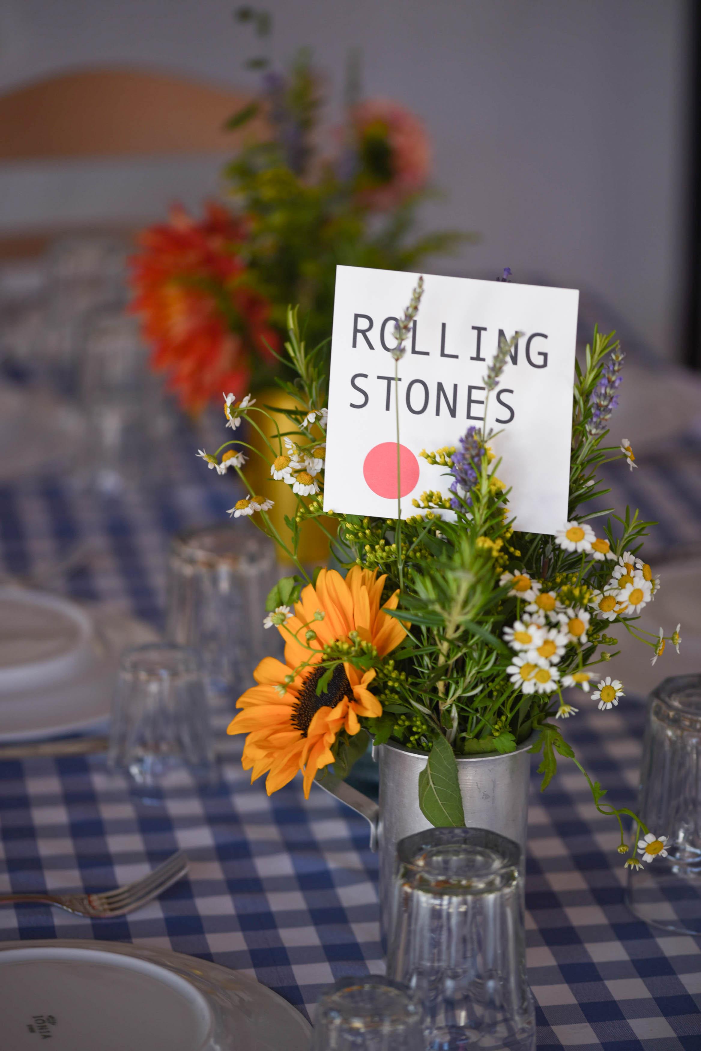 E&C Mykonos wedding - Image 23