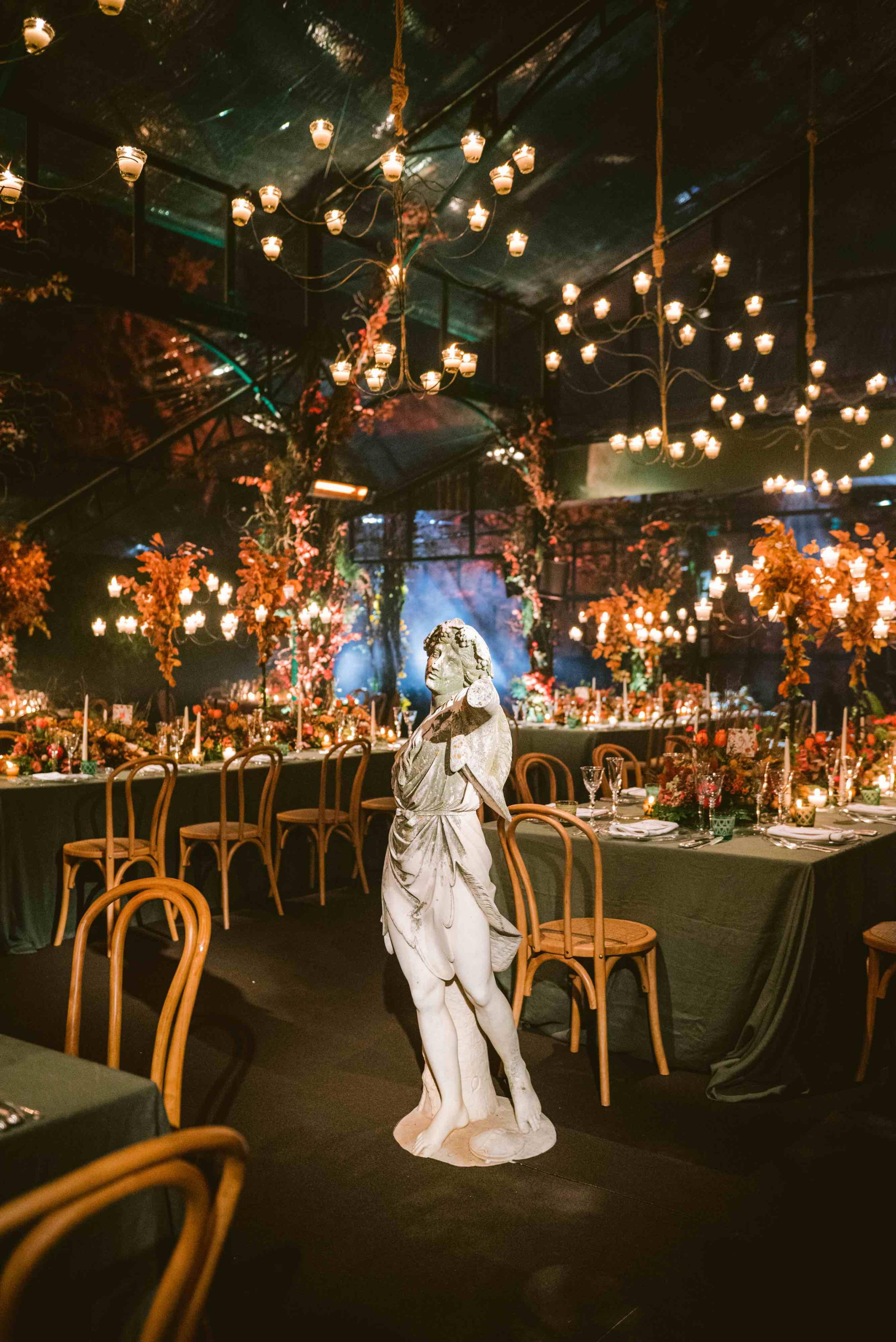 S&F Athens wedding - Image 5