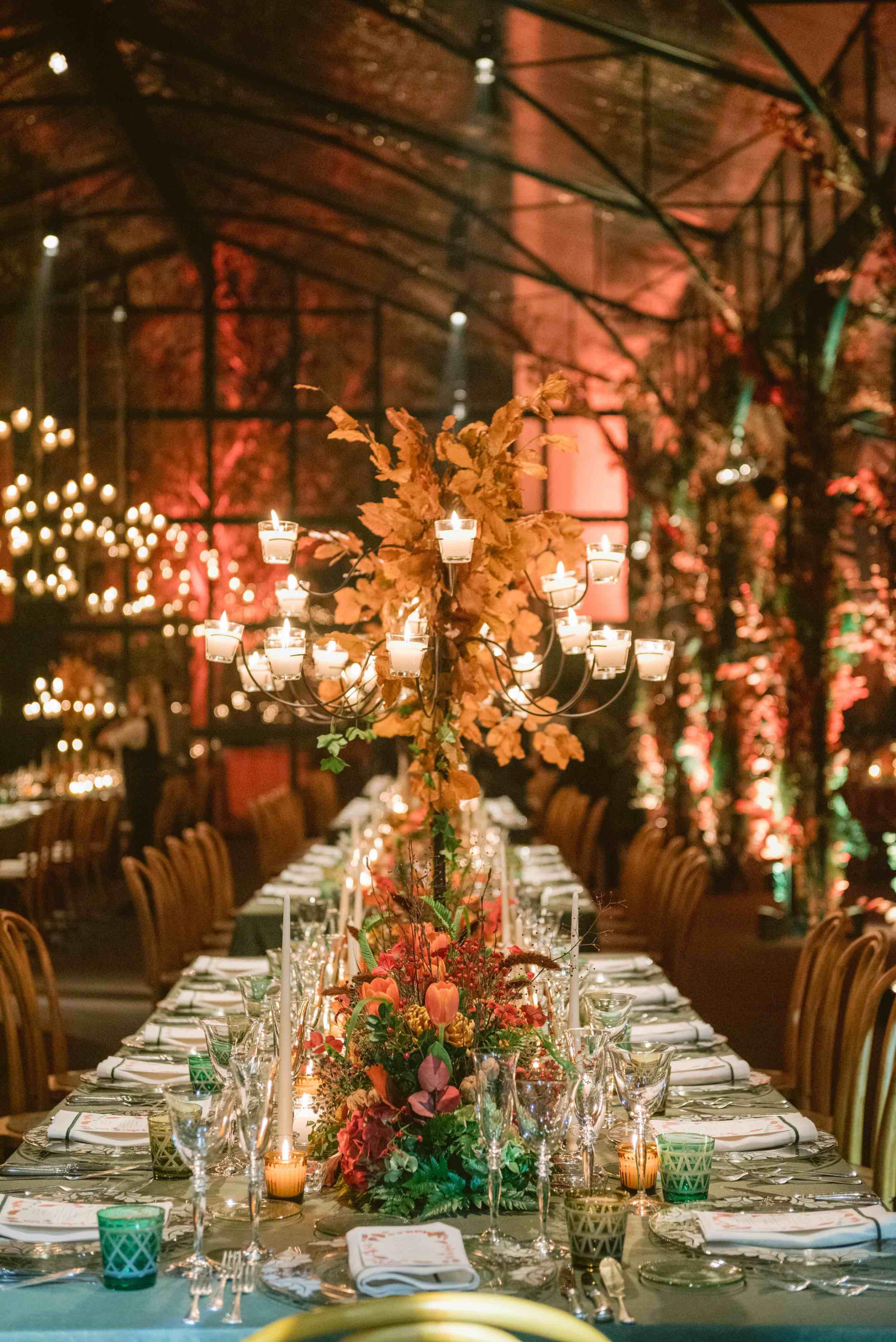 S&F Athens wedding - Image 52