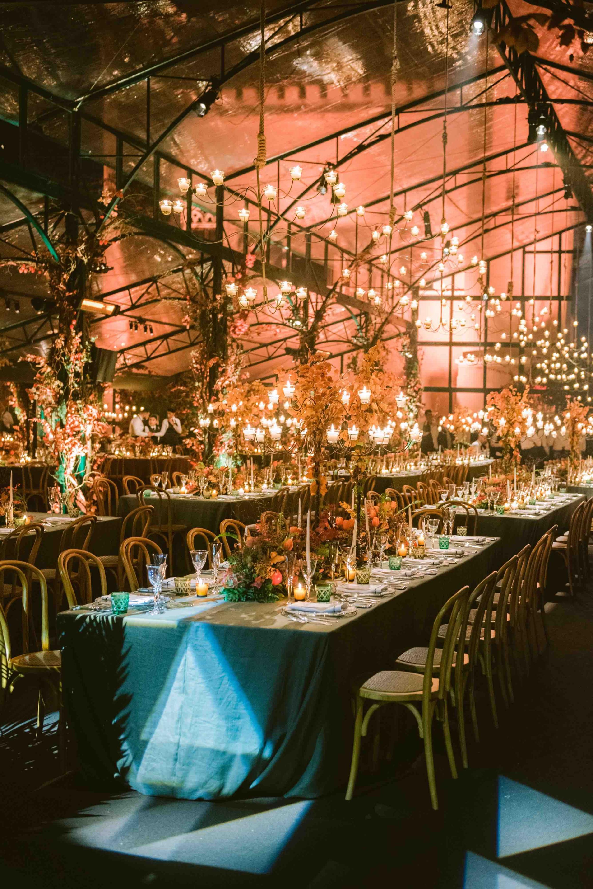 S&F Athens wedding - Image 25