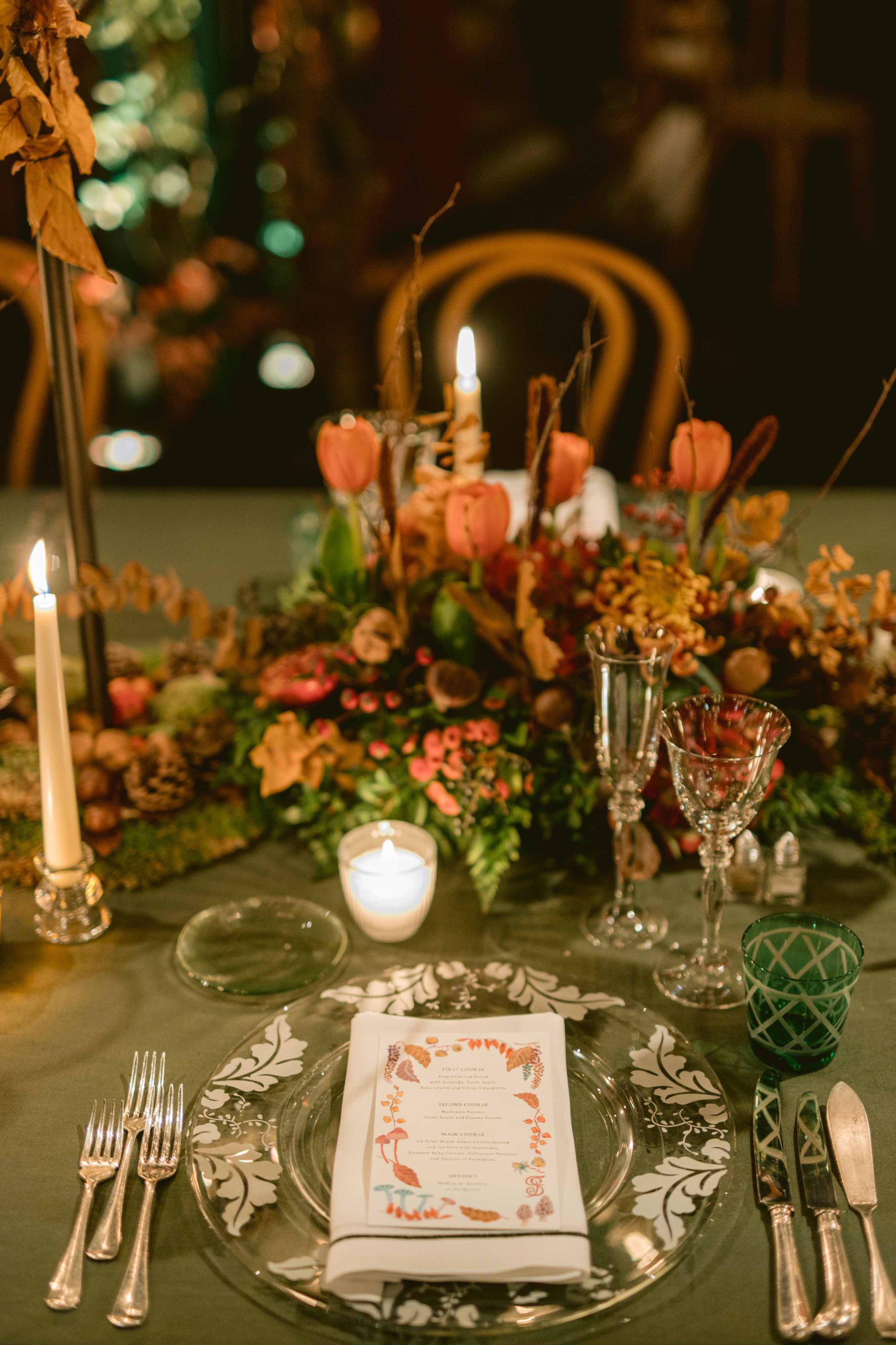 S&F Athens wedding - Image 13