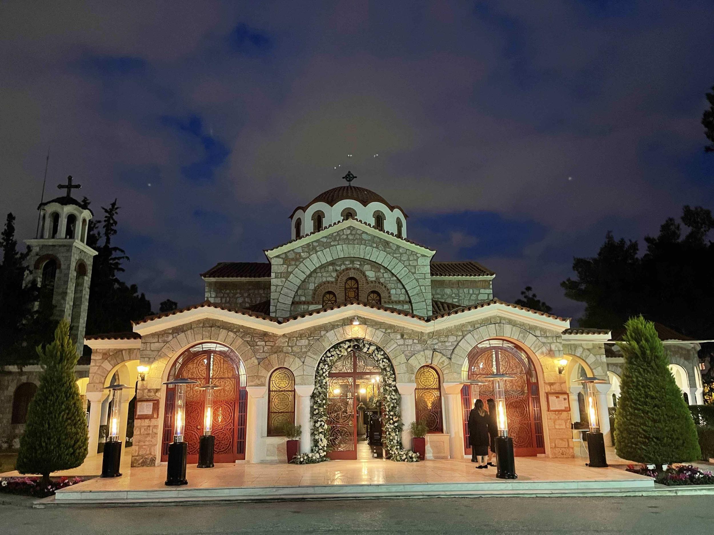 S&F Athens wedding - Image 68