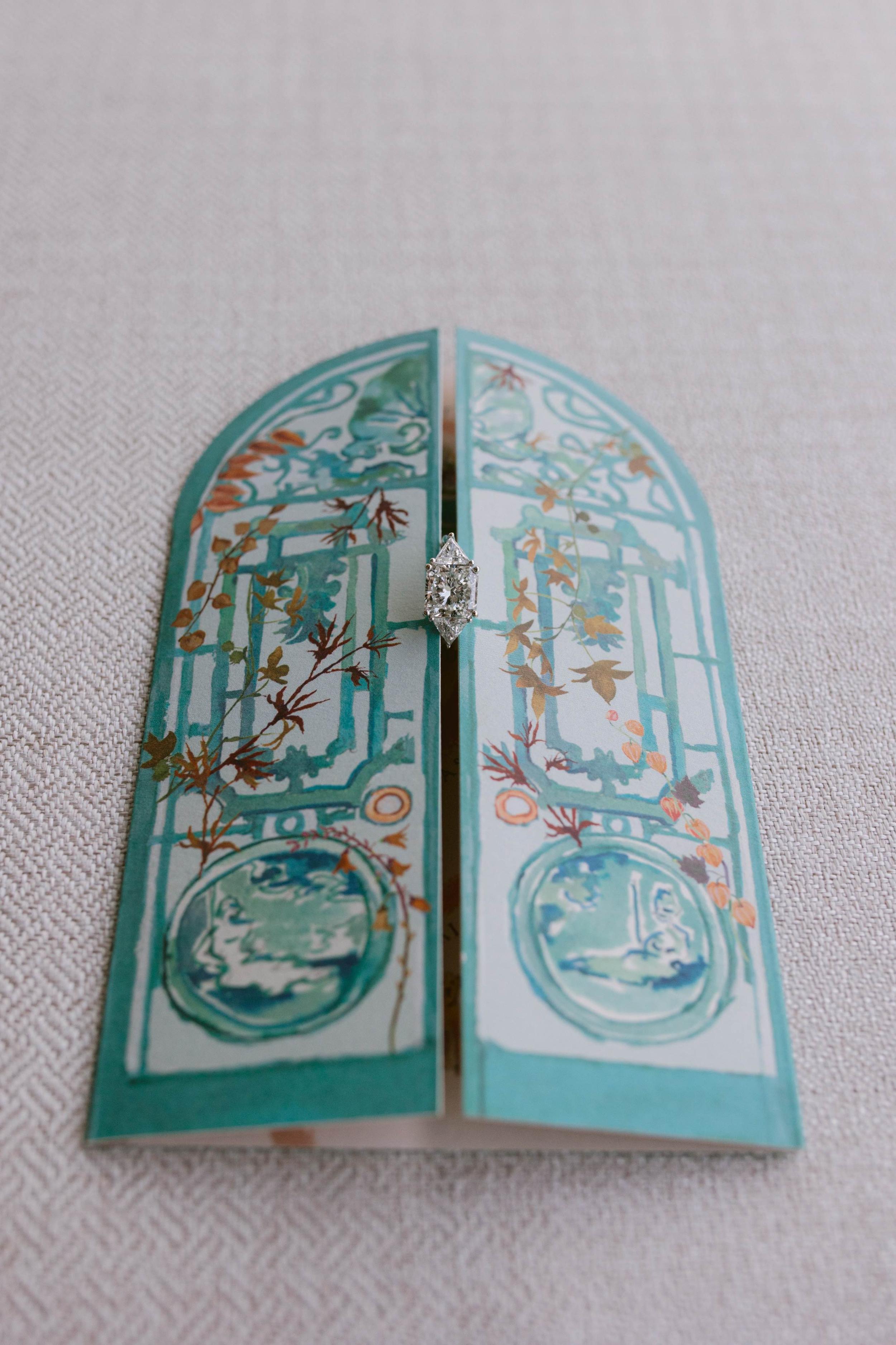 S&F Athens wedding - Image 66