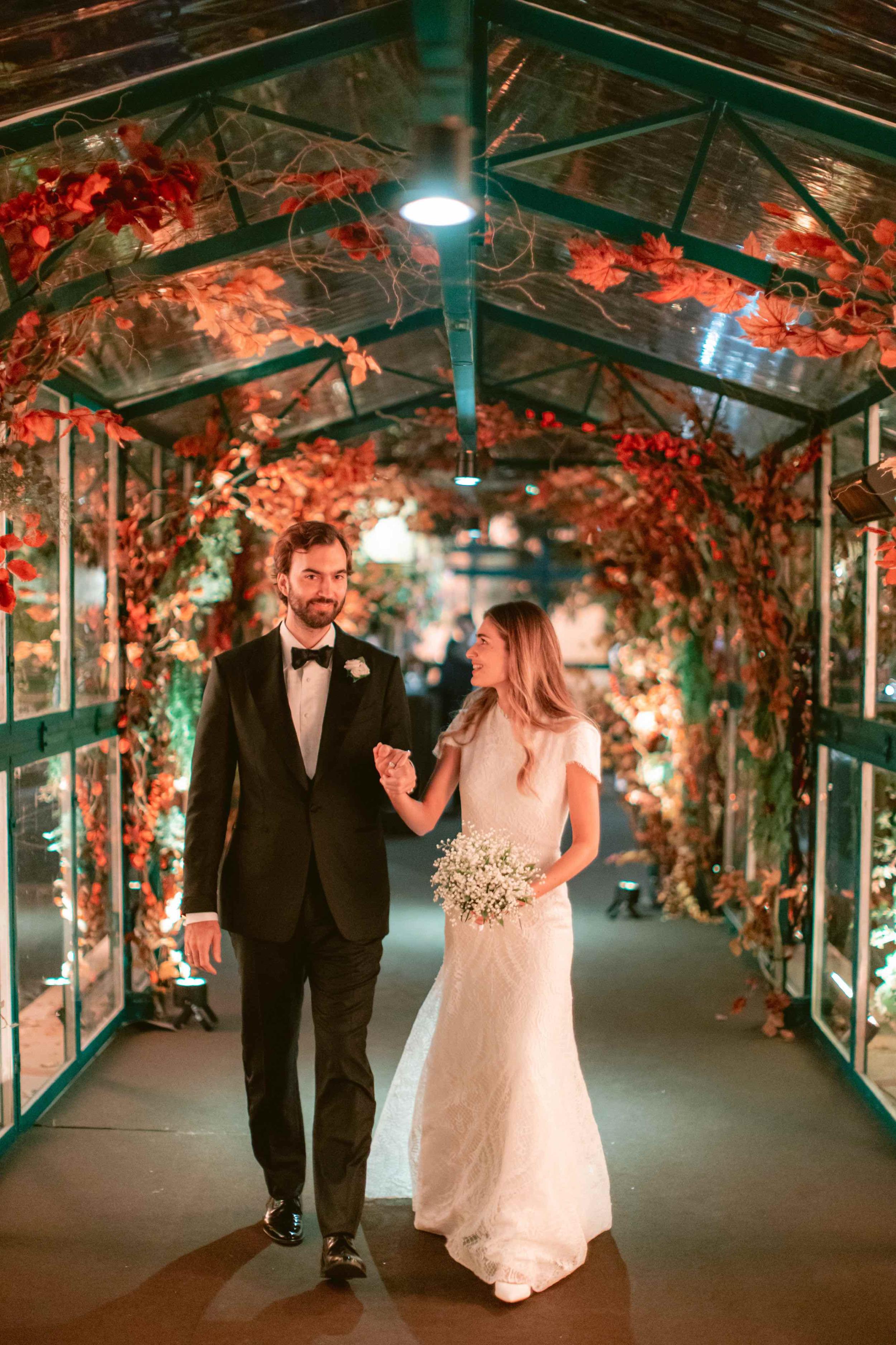 S&F Athens wedding - Image 63