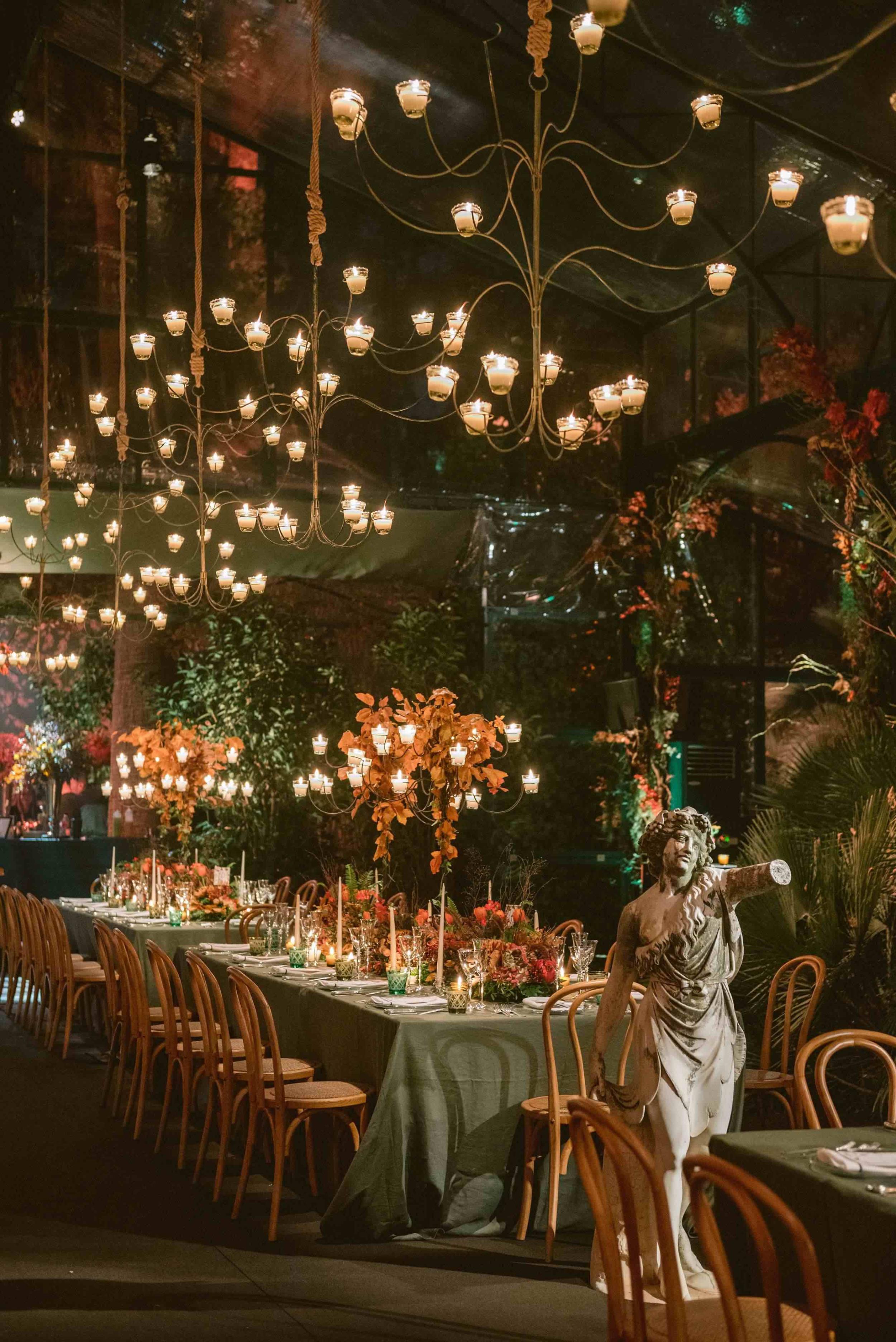 S&F Athens wedding - Image 26