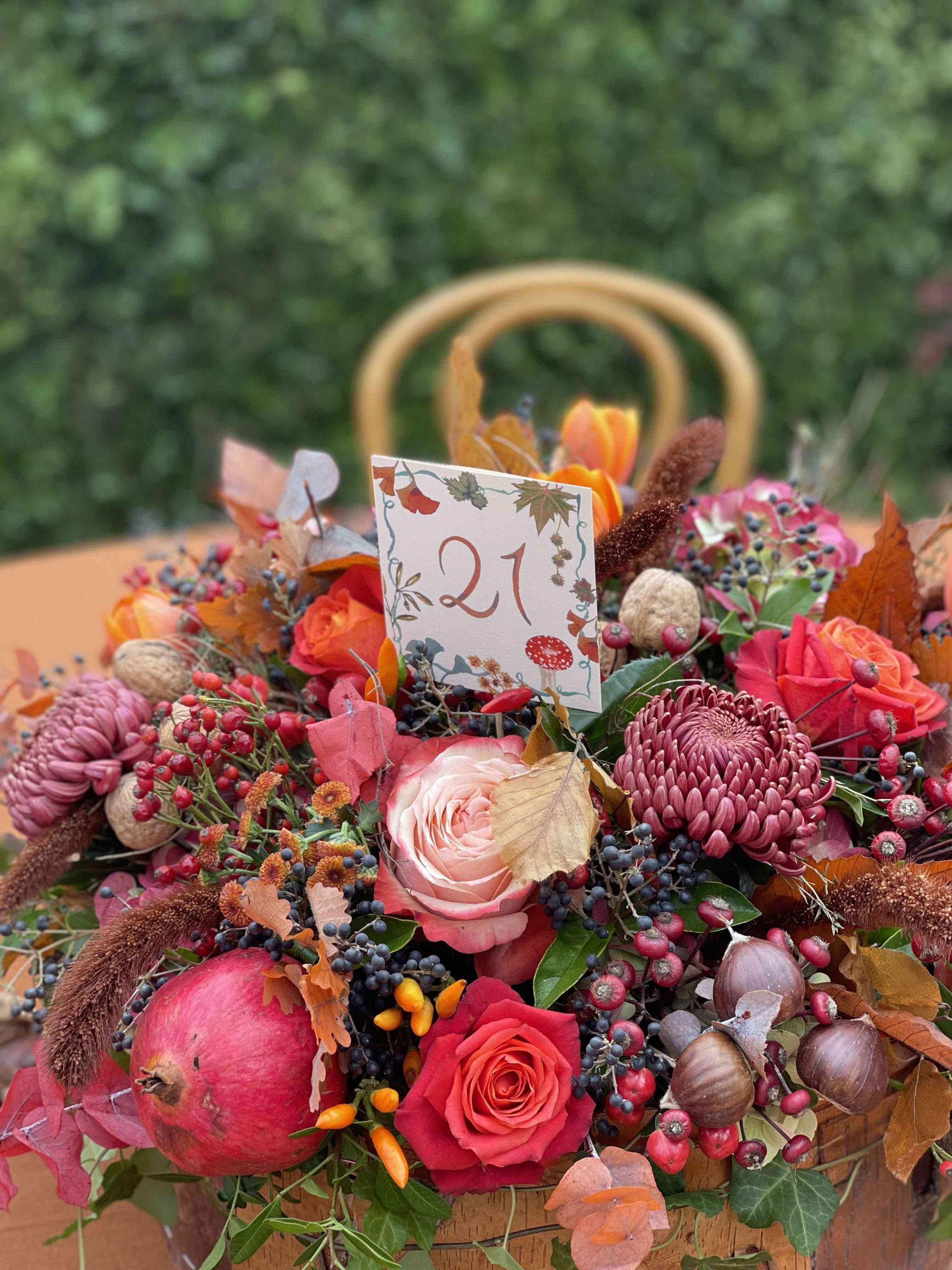 S&F Athens wedding - Image 54