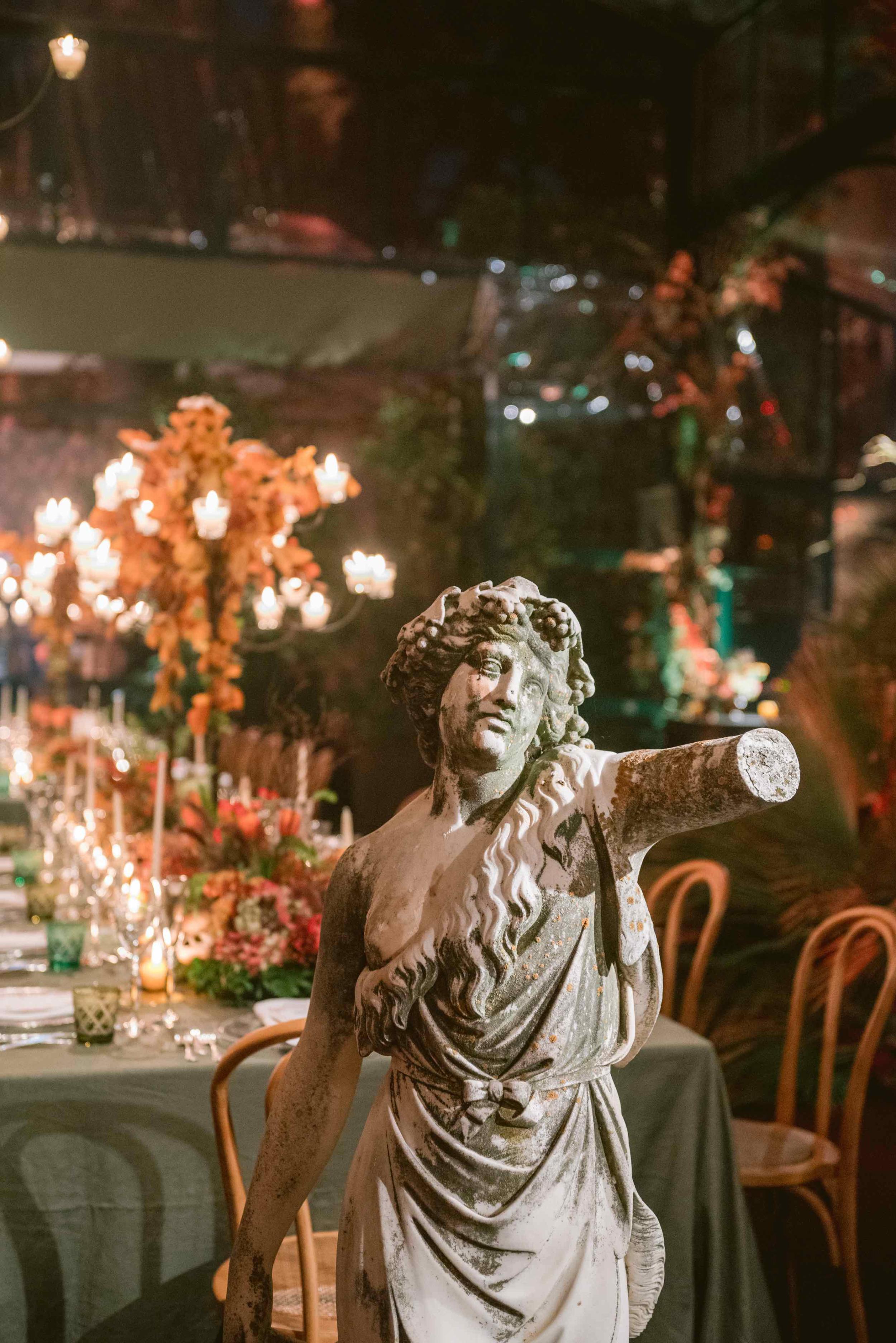 S&F Athens wedding - Image 78