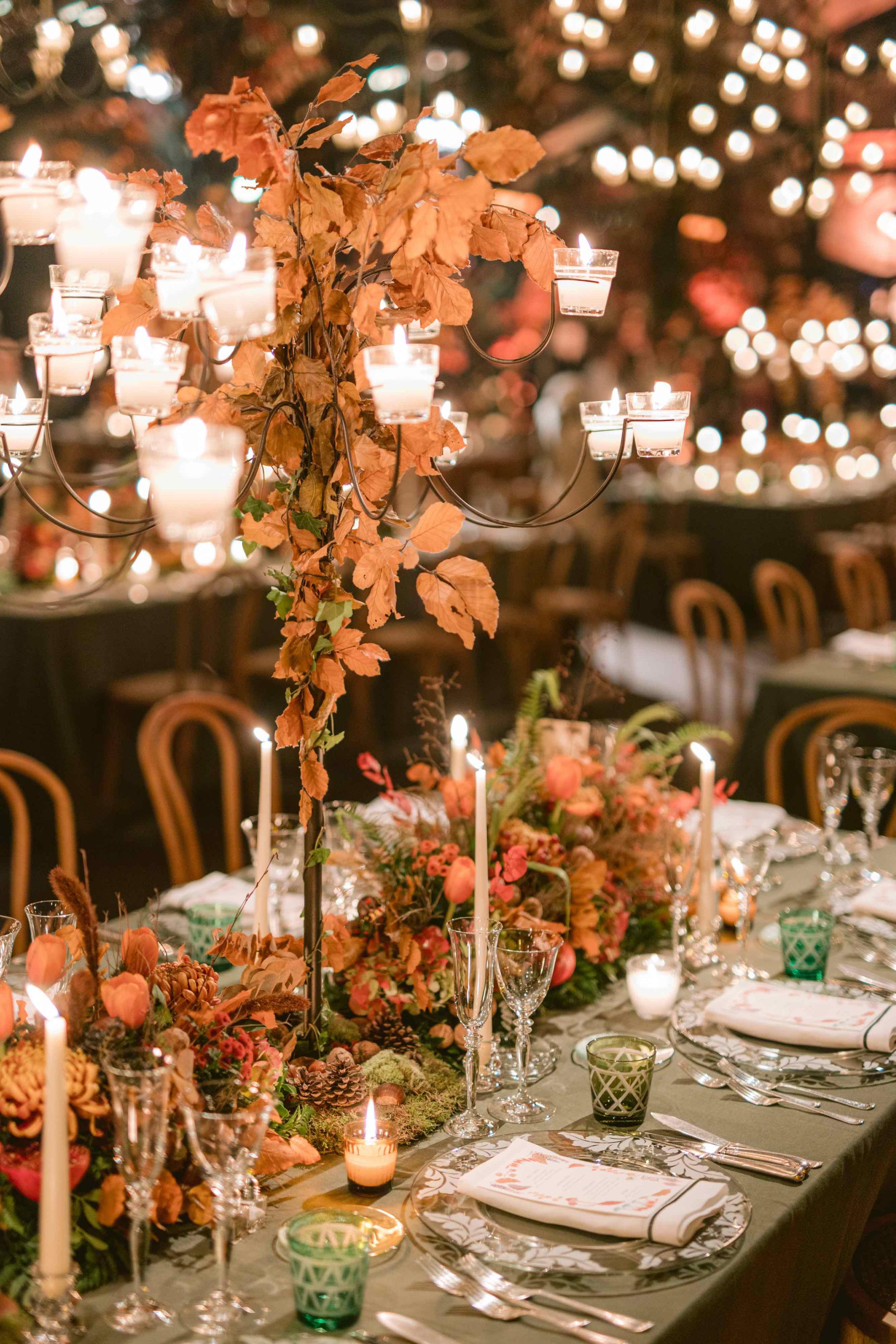 S&F Athens wedding - Image 47