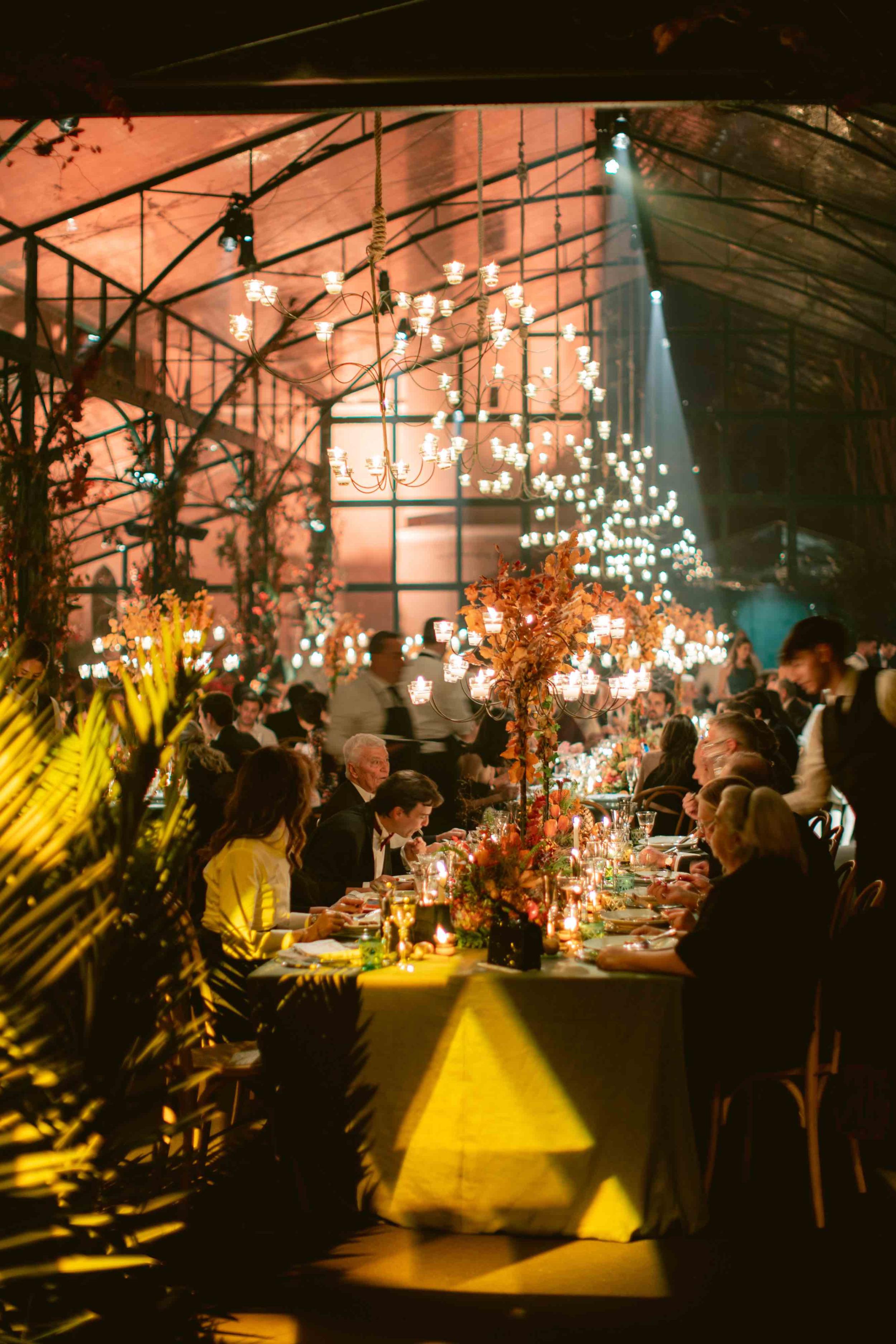 S&F Athens wedding - Image 61