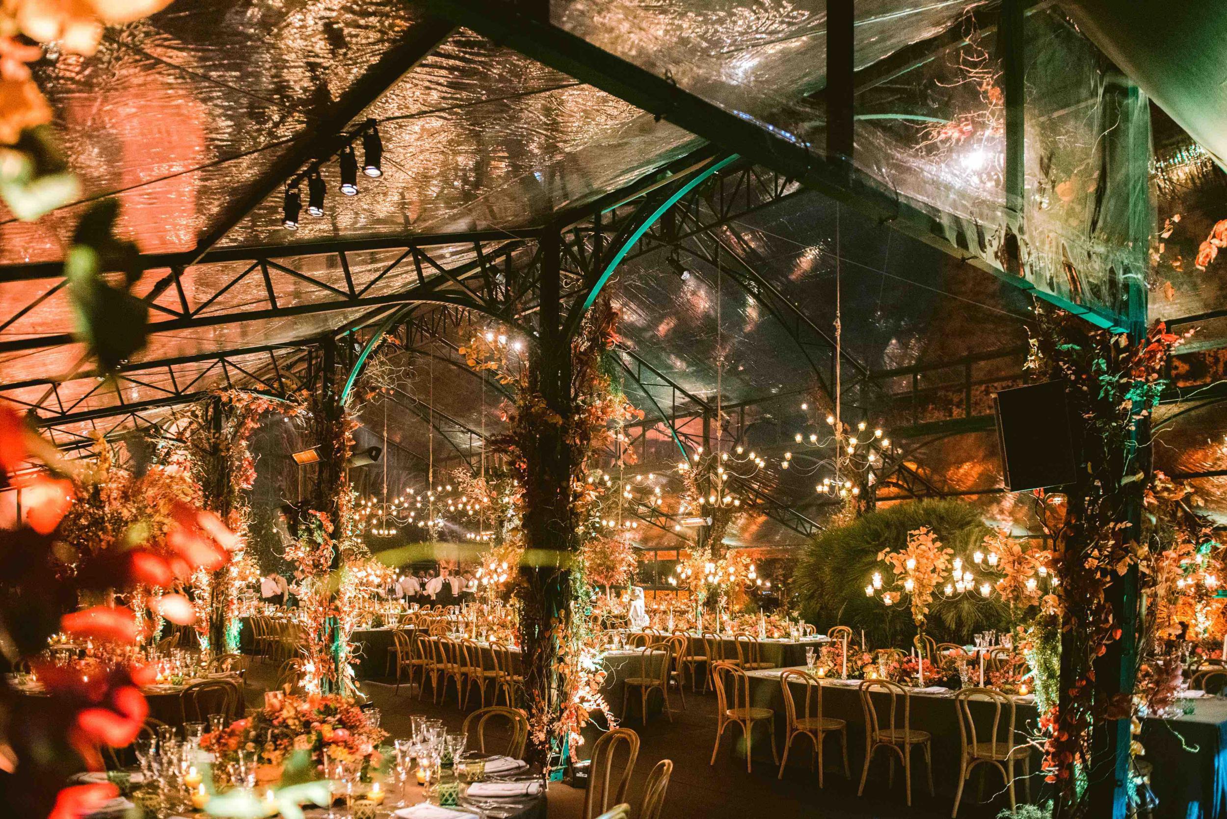 S&F Athens wedding - Image 75