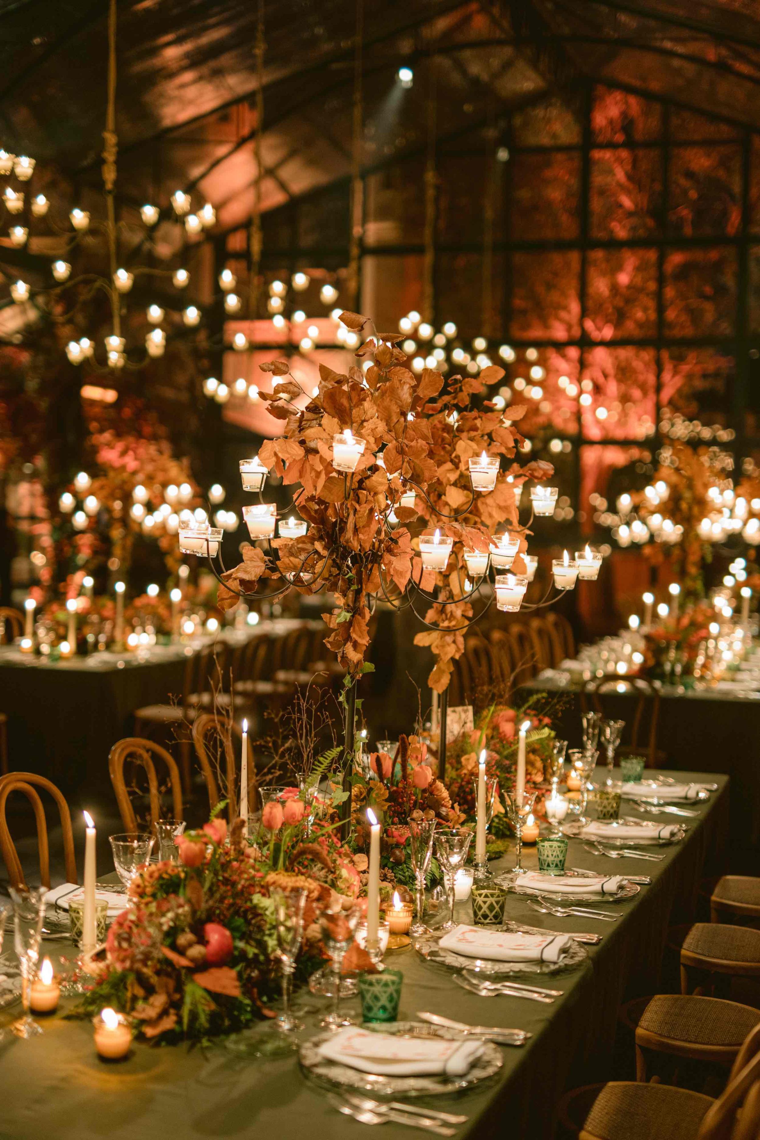 S&F Athens wedding - Image 85