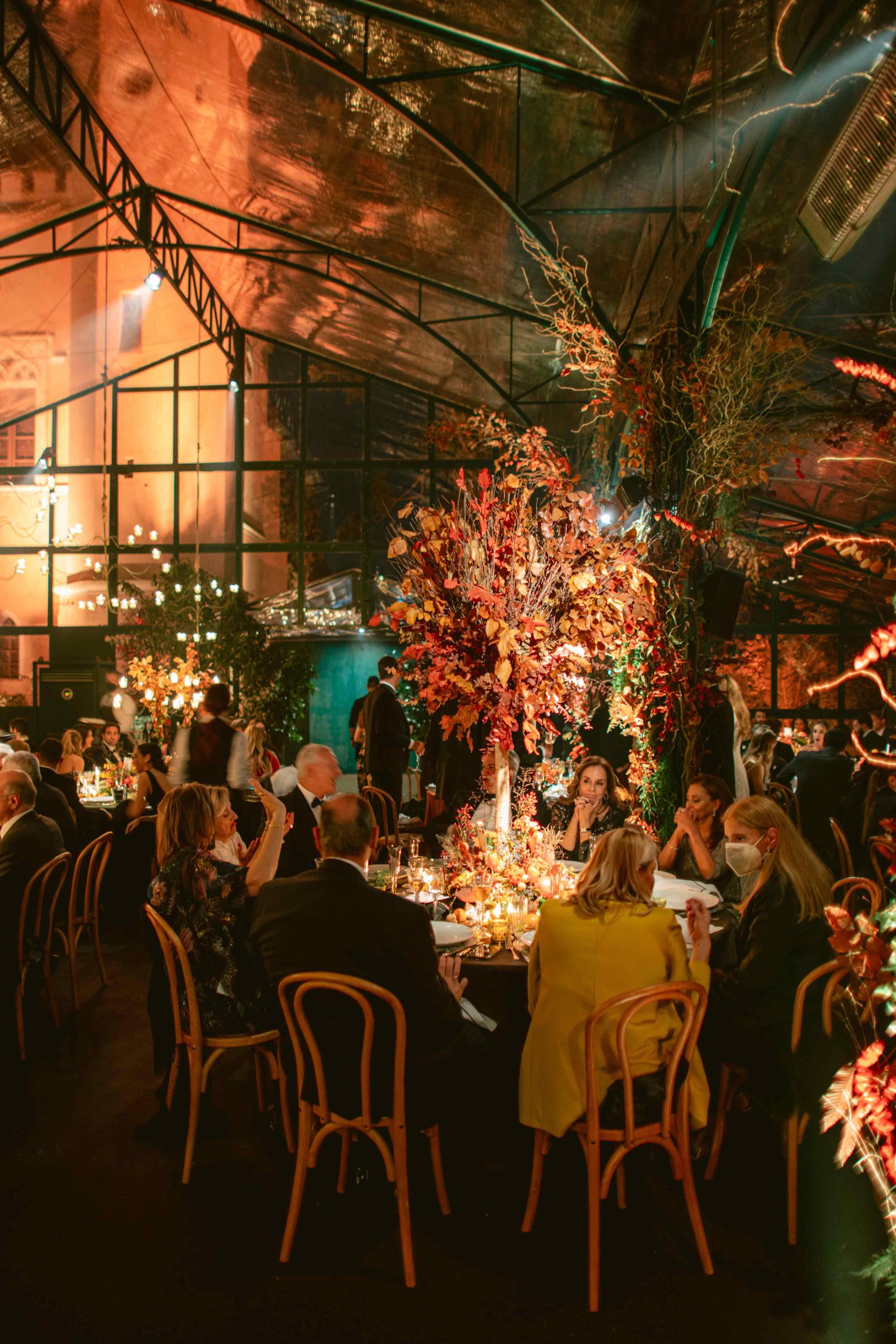 S&F Athens wedding - Image 76